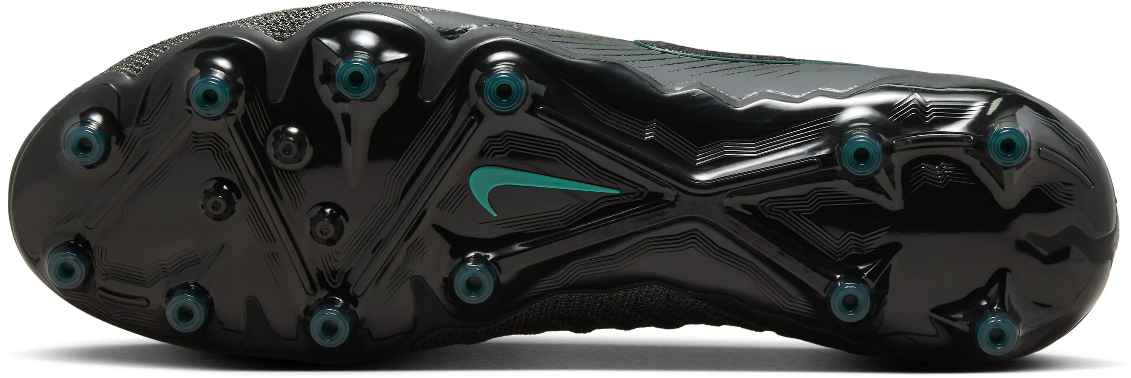 Phantom GX 2 Elite AG Low-Top