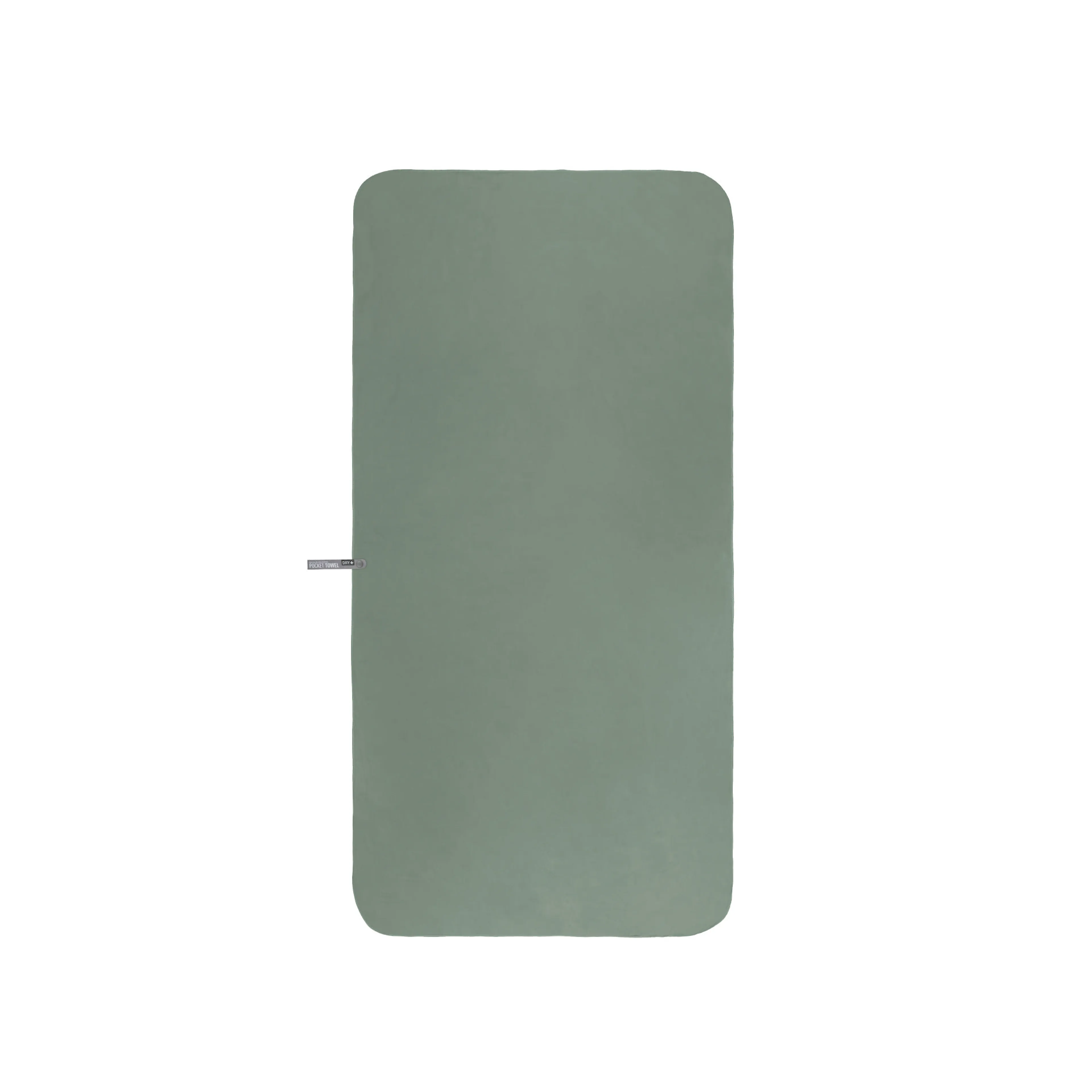 POCKET TOWEL LARGE