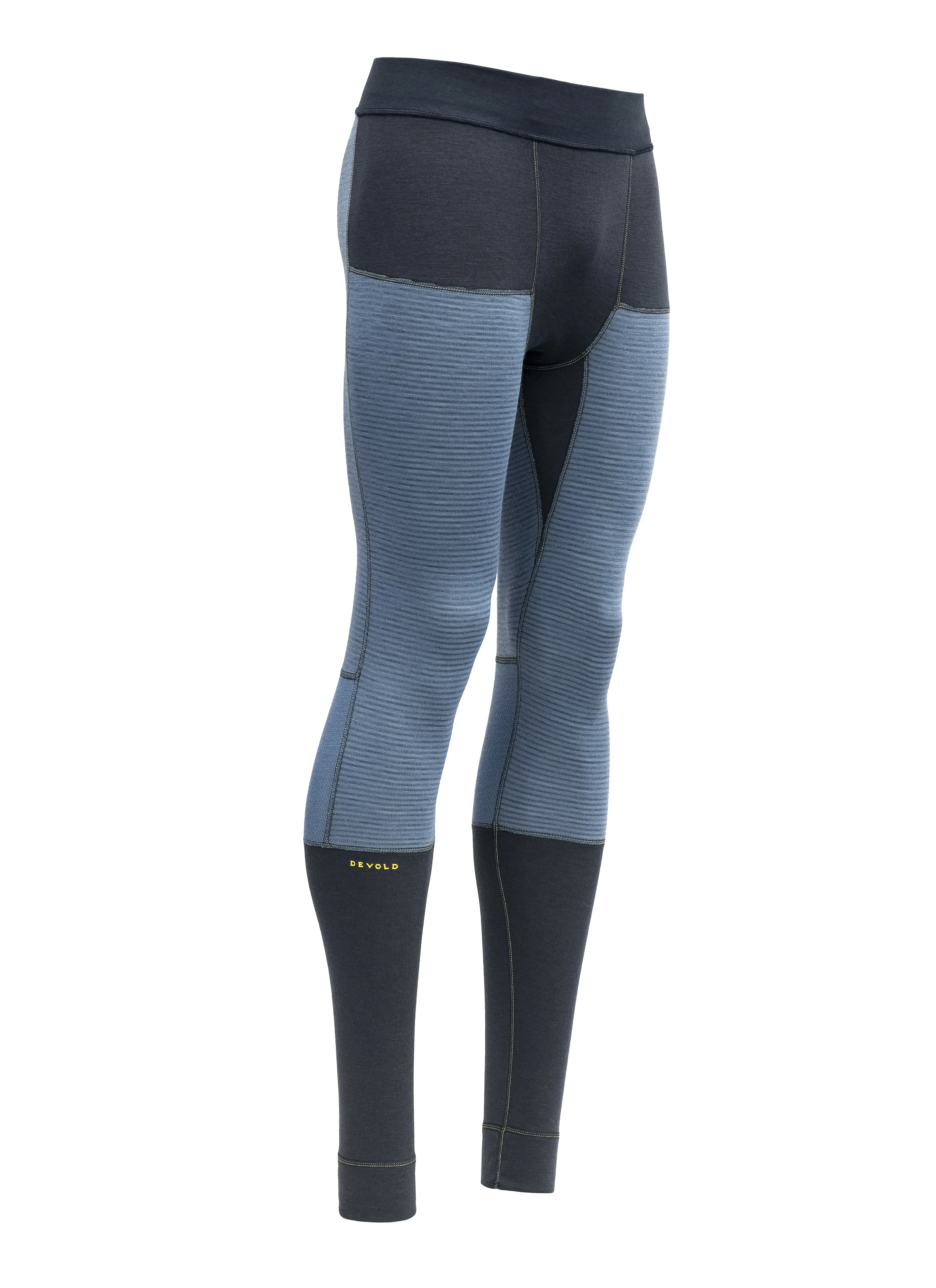 Tuvegga Sport Air Longs