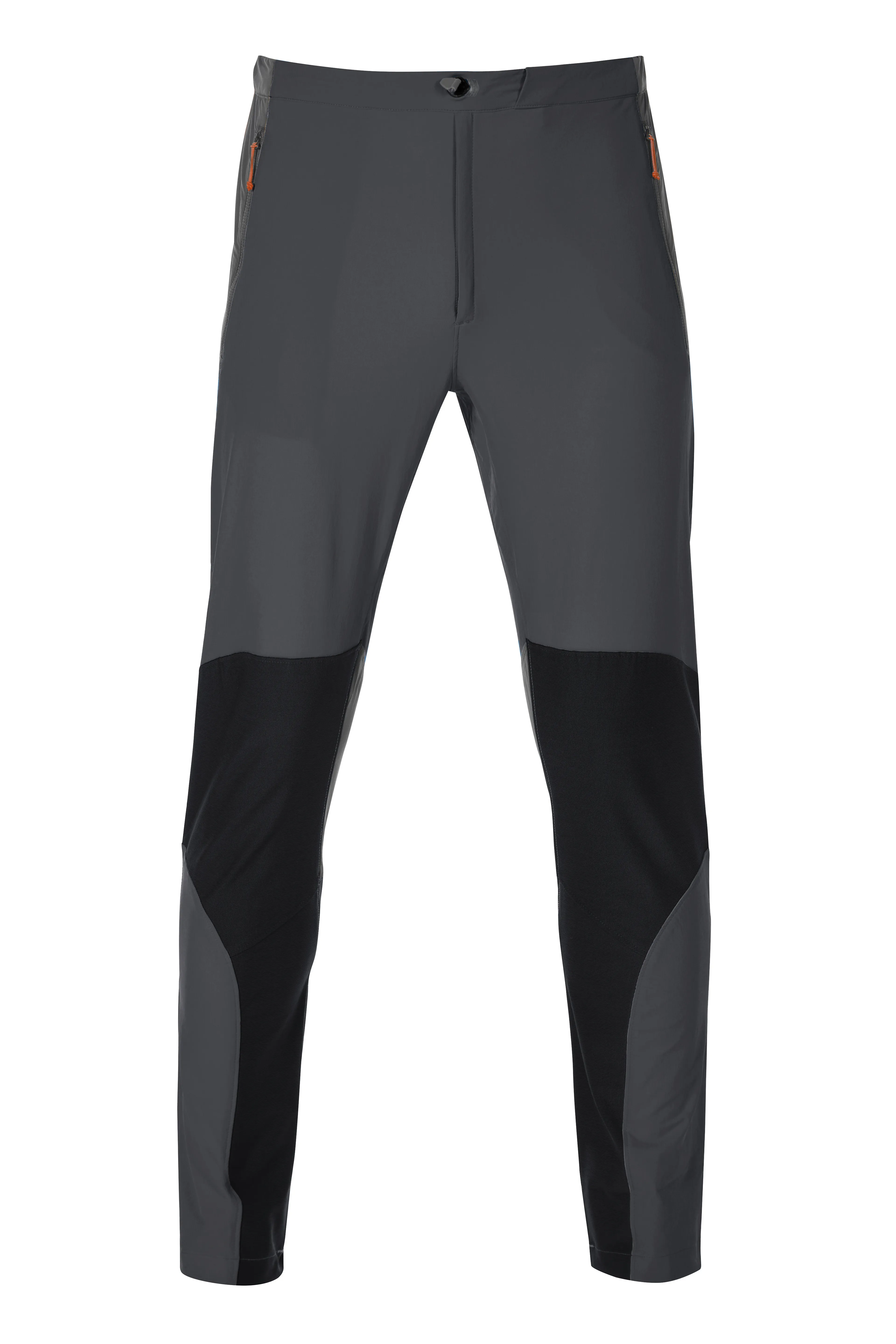 Torque Pants