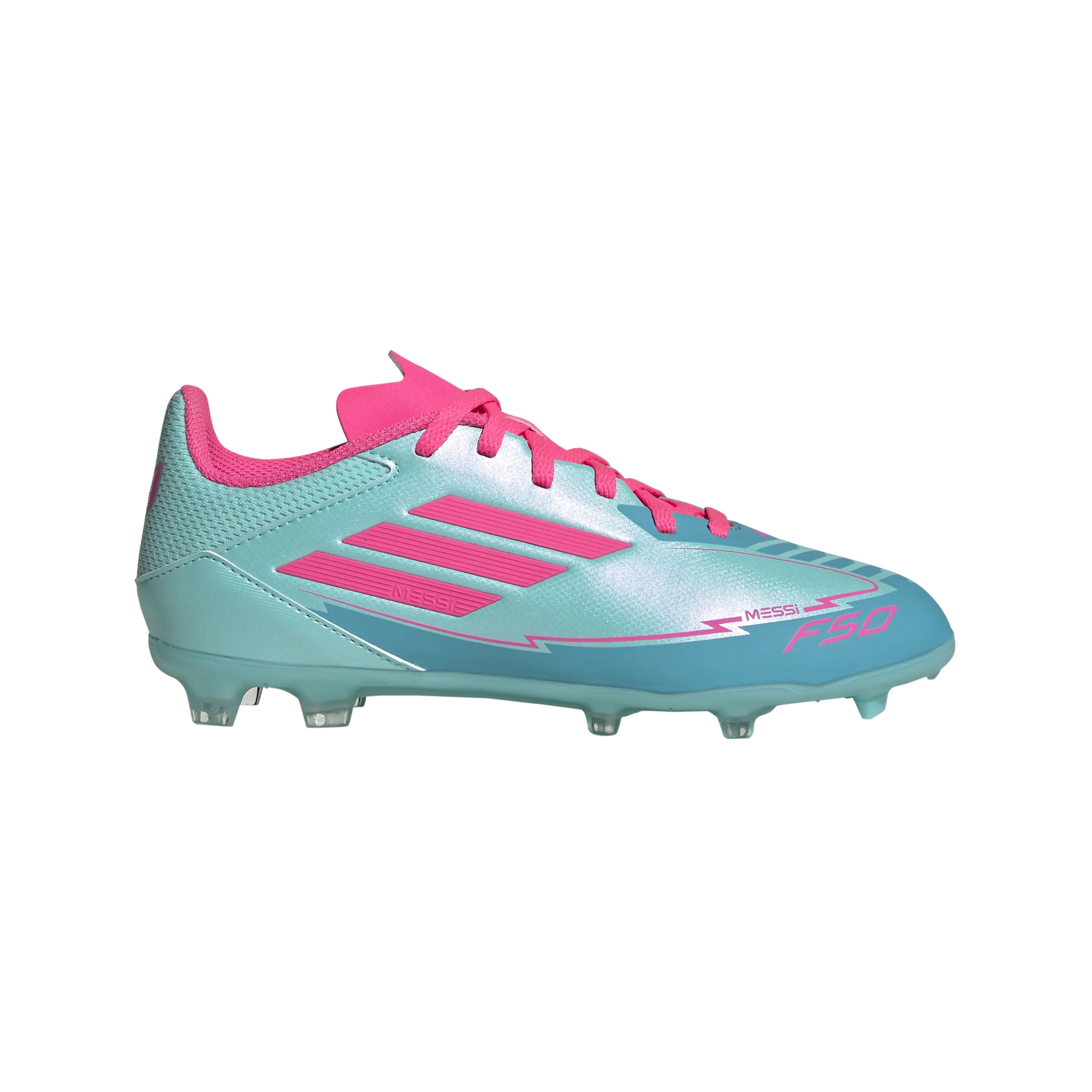 F50 LEAGUE FG/MG J MESSI
