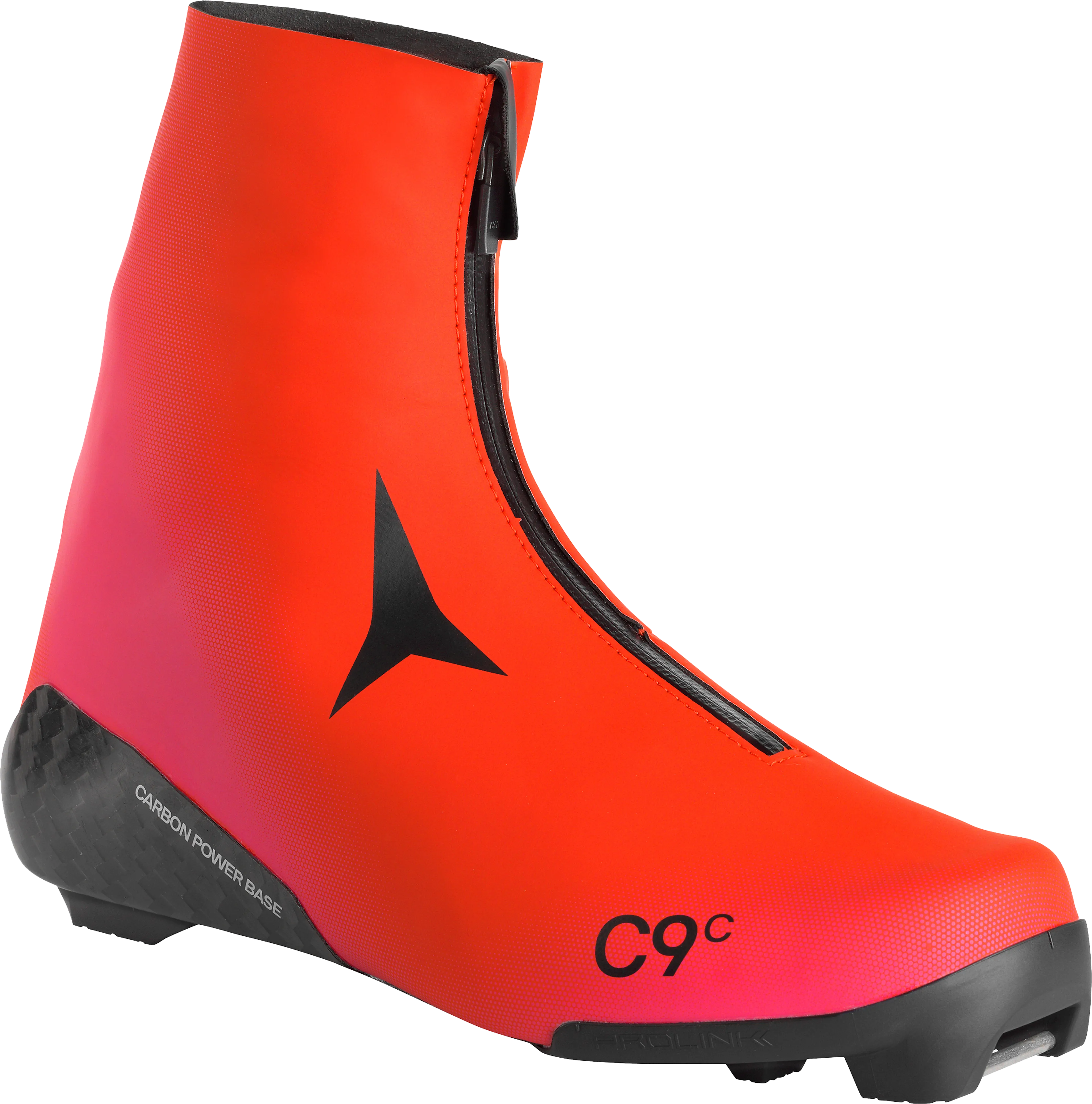 REDSTER C9 CARBON