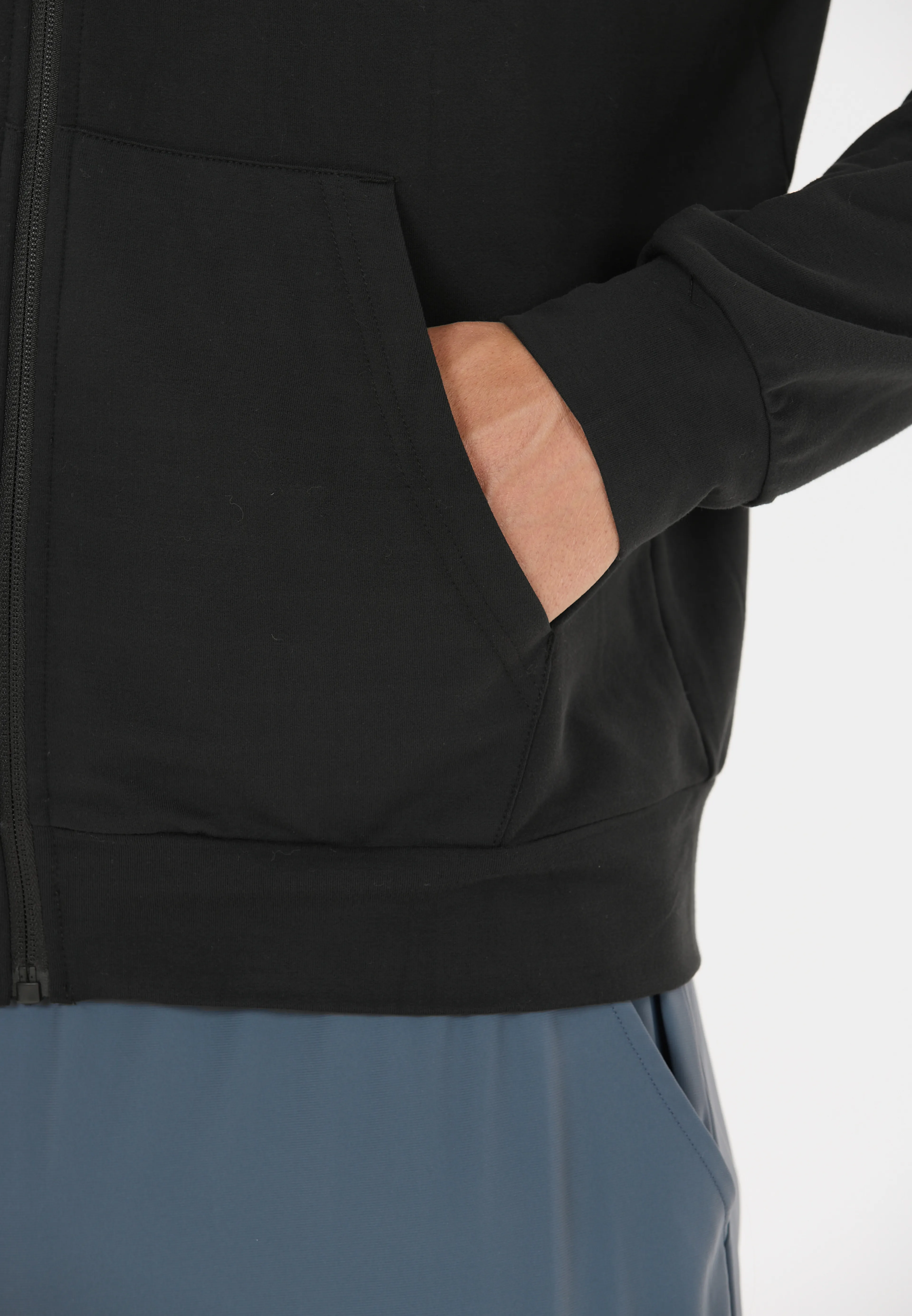 Brent V2 M Hoody