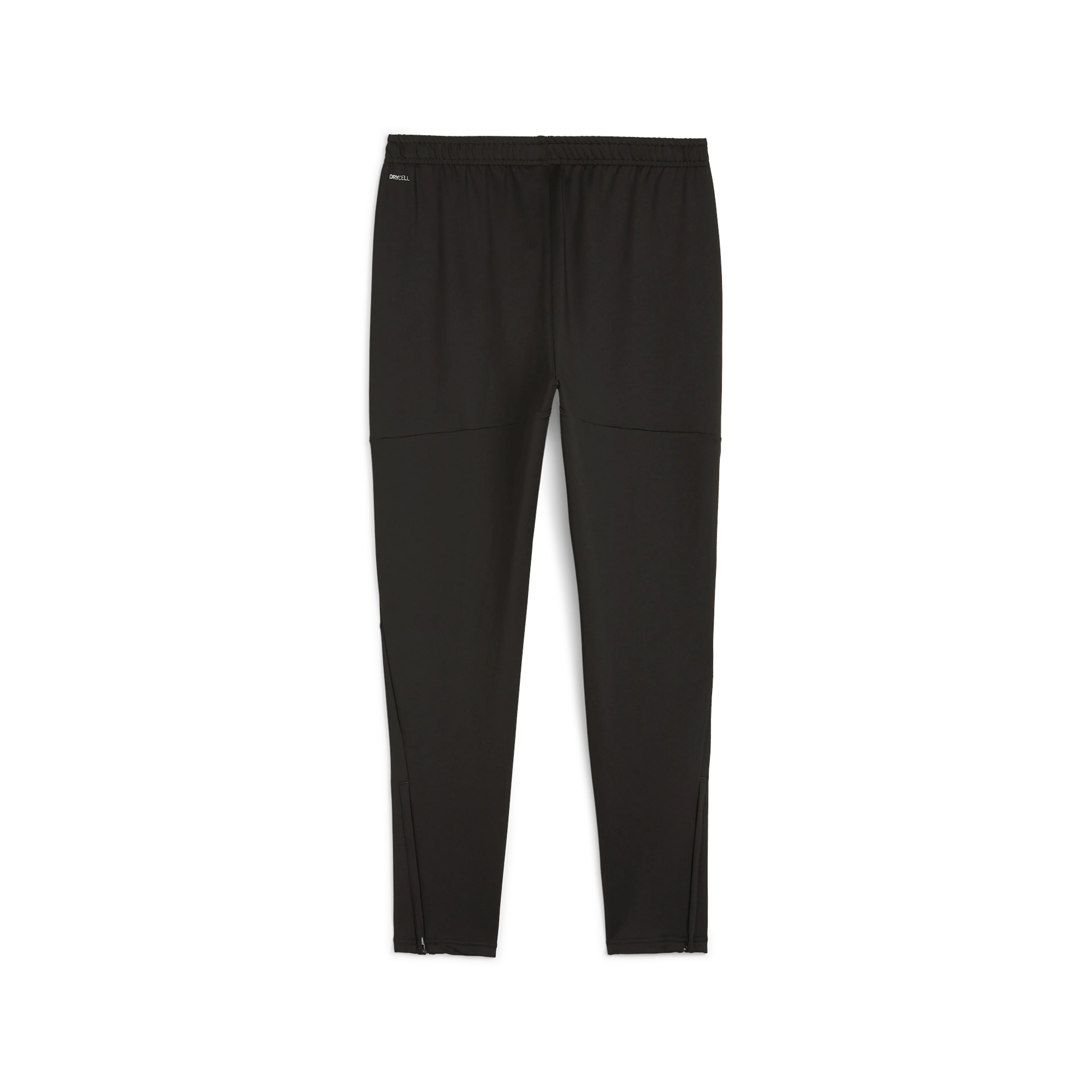 teamGOAL Top Training Pants