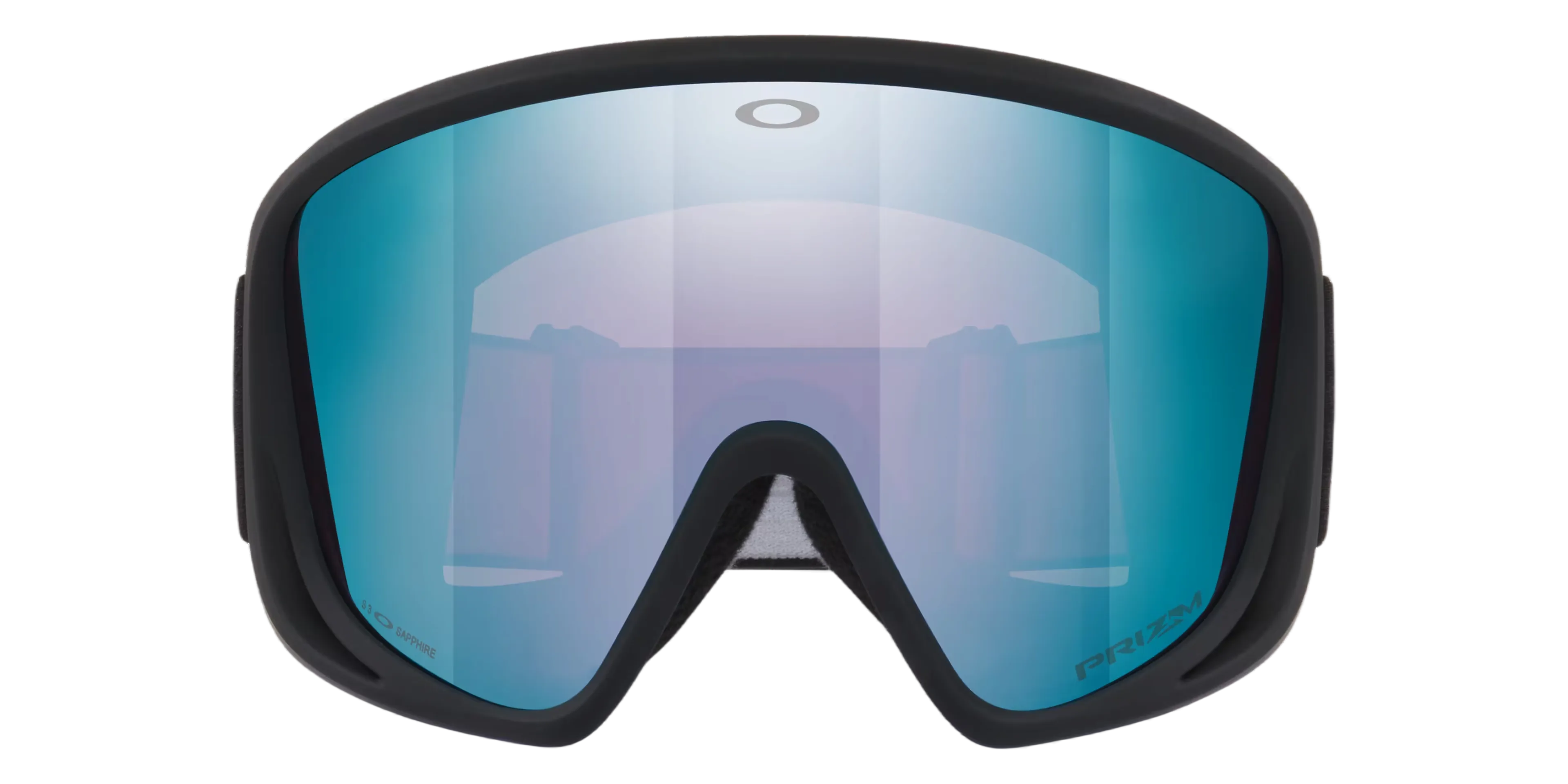 MONT SCAPE L