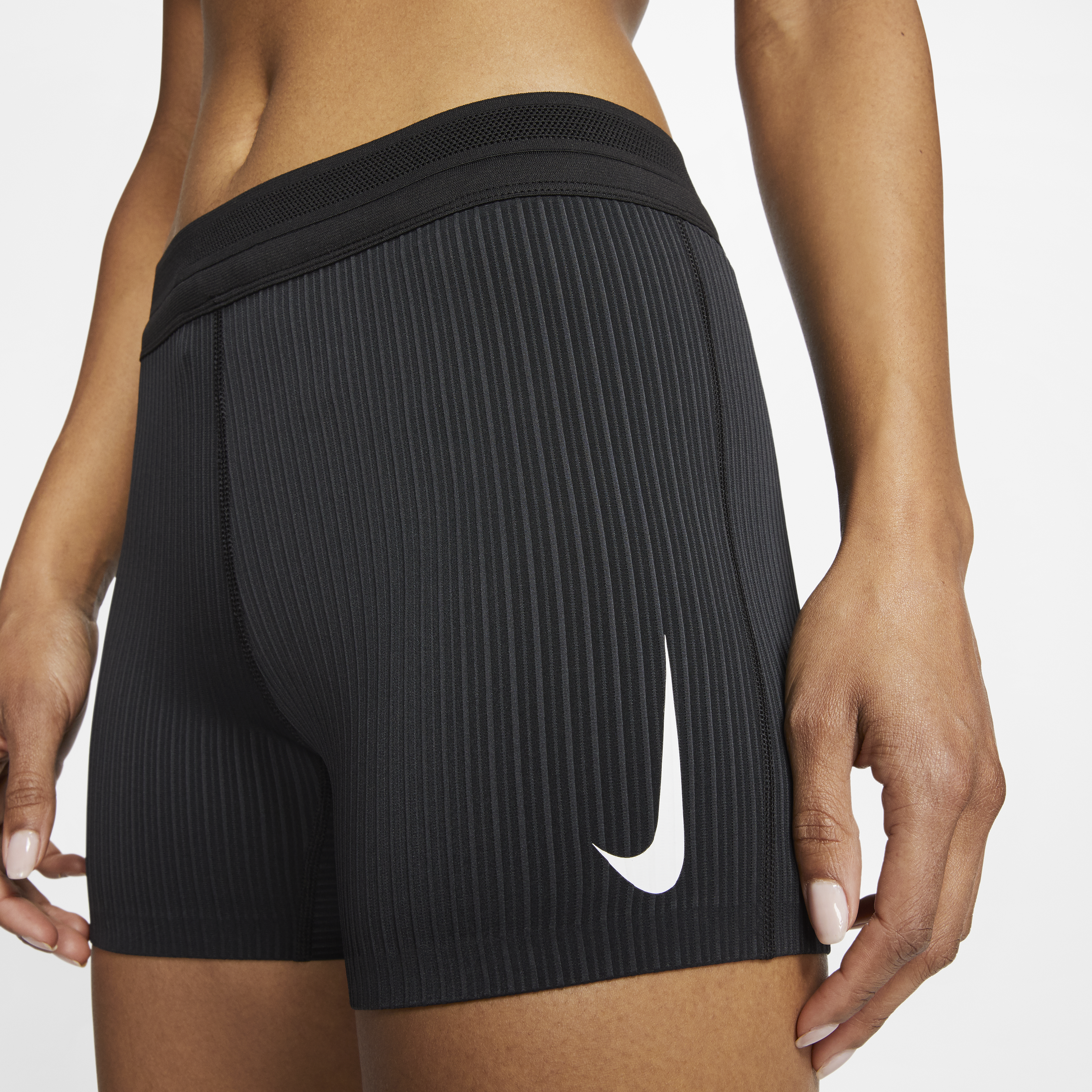 Aeroswift Shorts