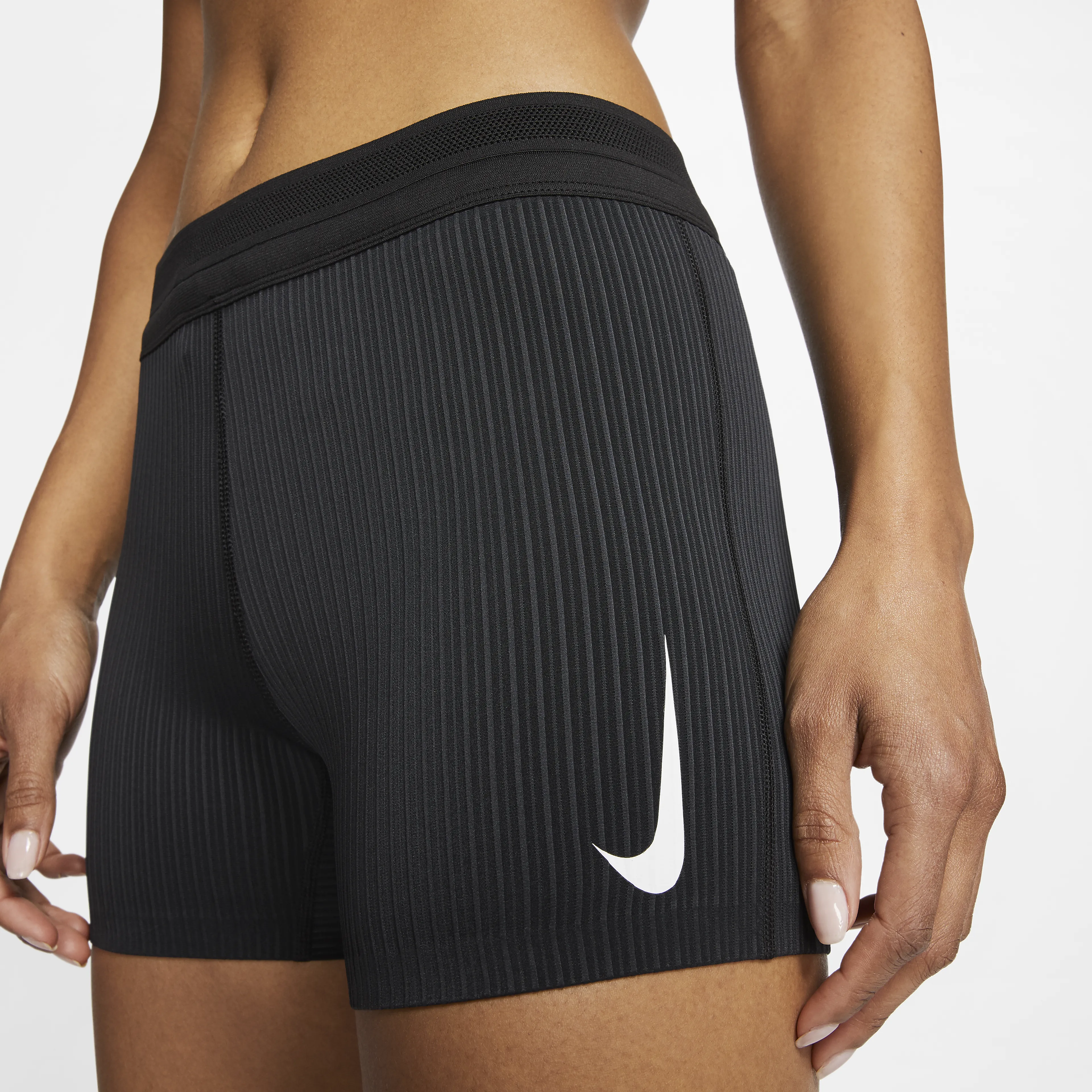 Aeroswift Shorts