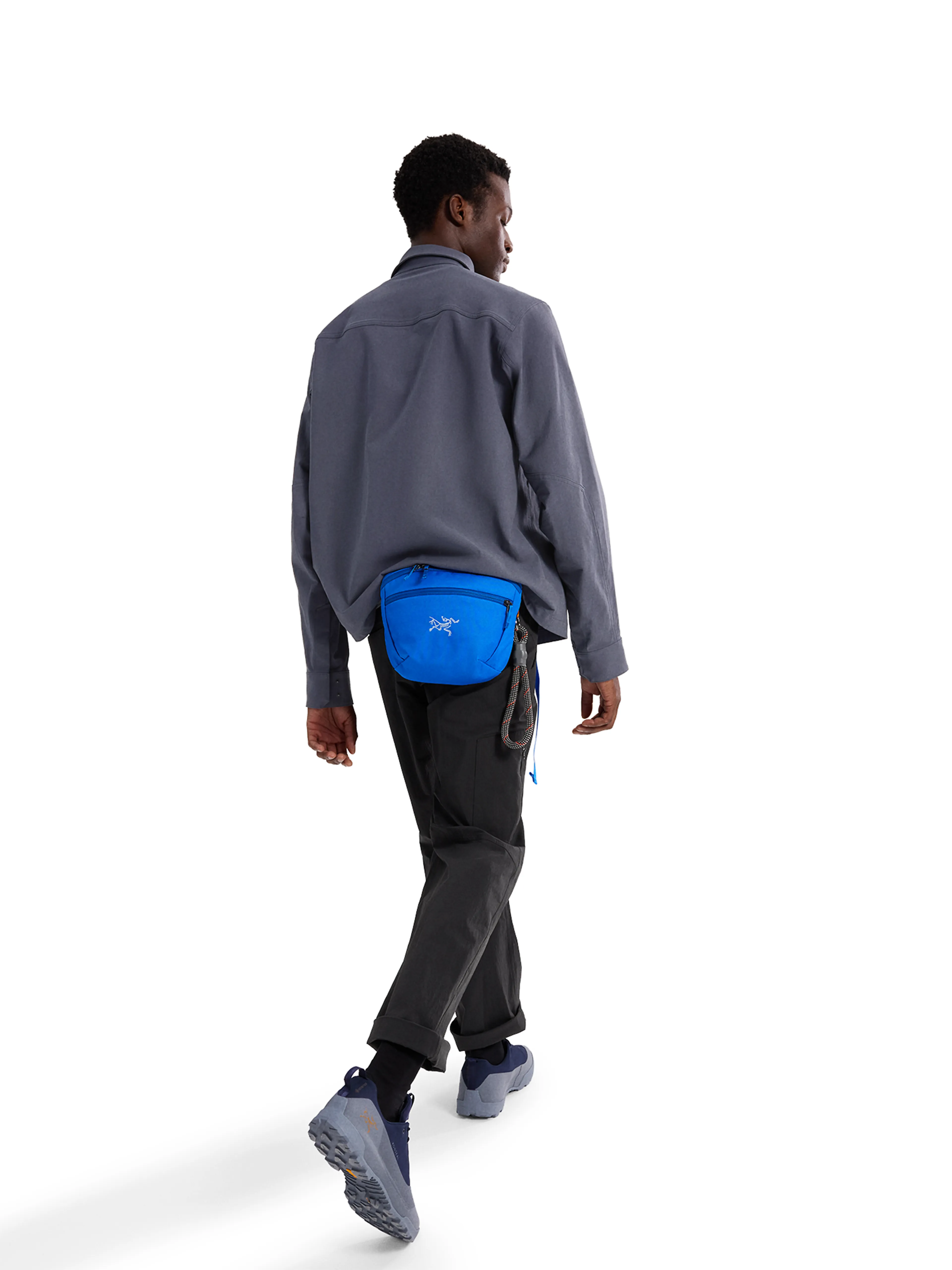 Mantis 2 Waist Pack