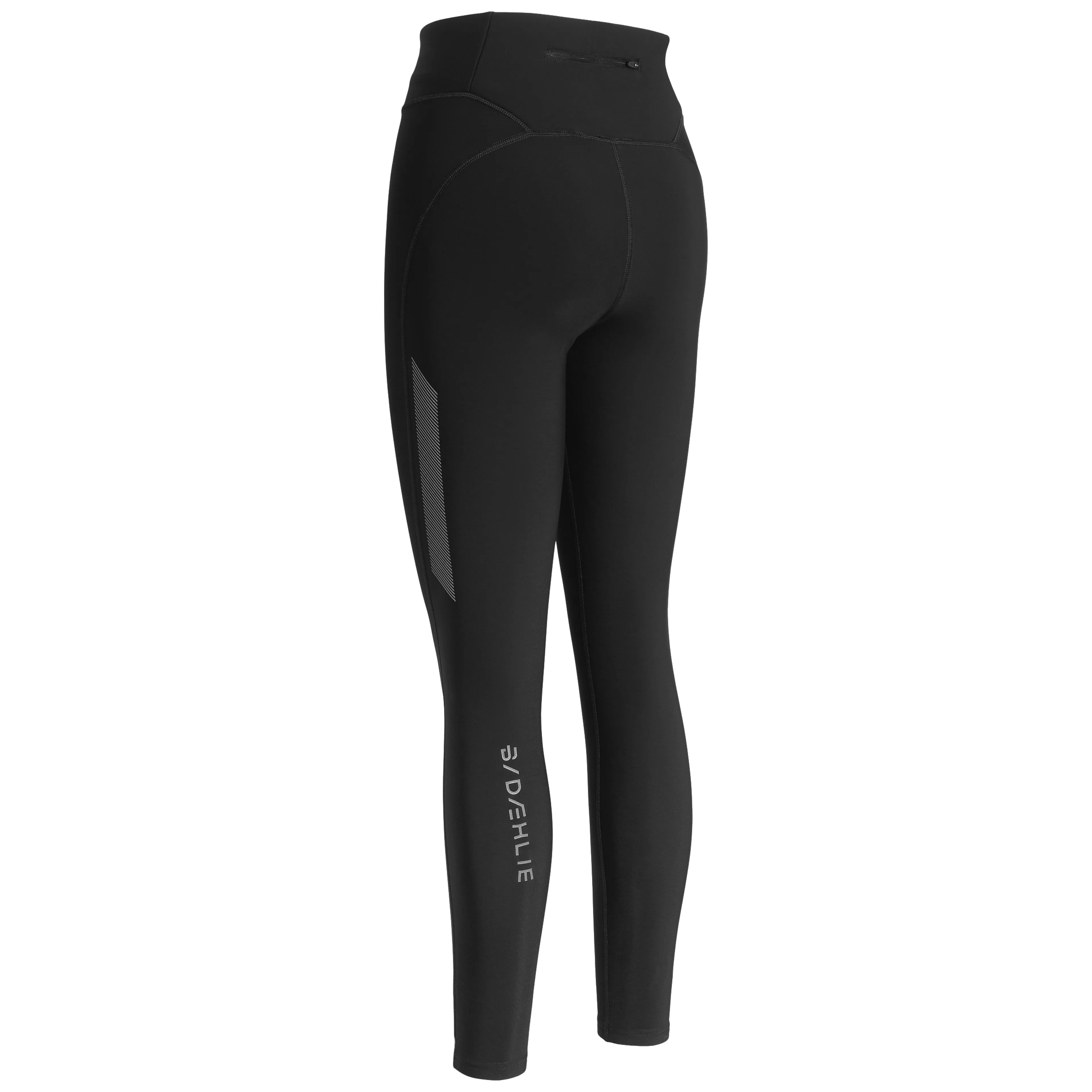 Tights Warm Wmn Tights Warm Wmn
