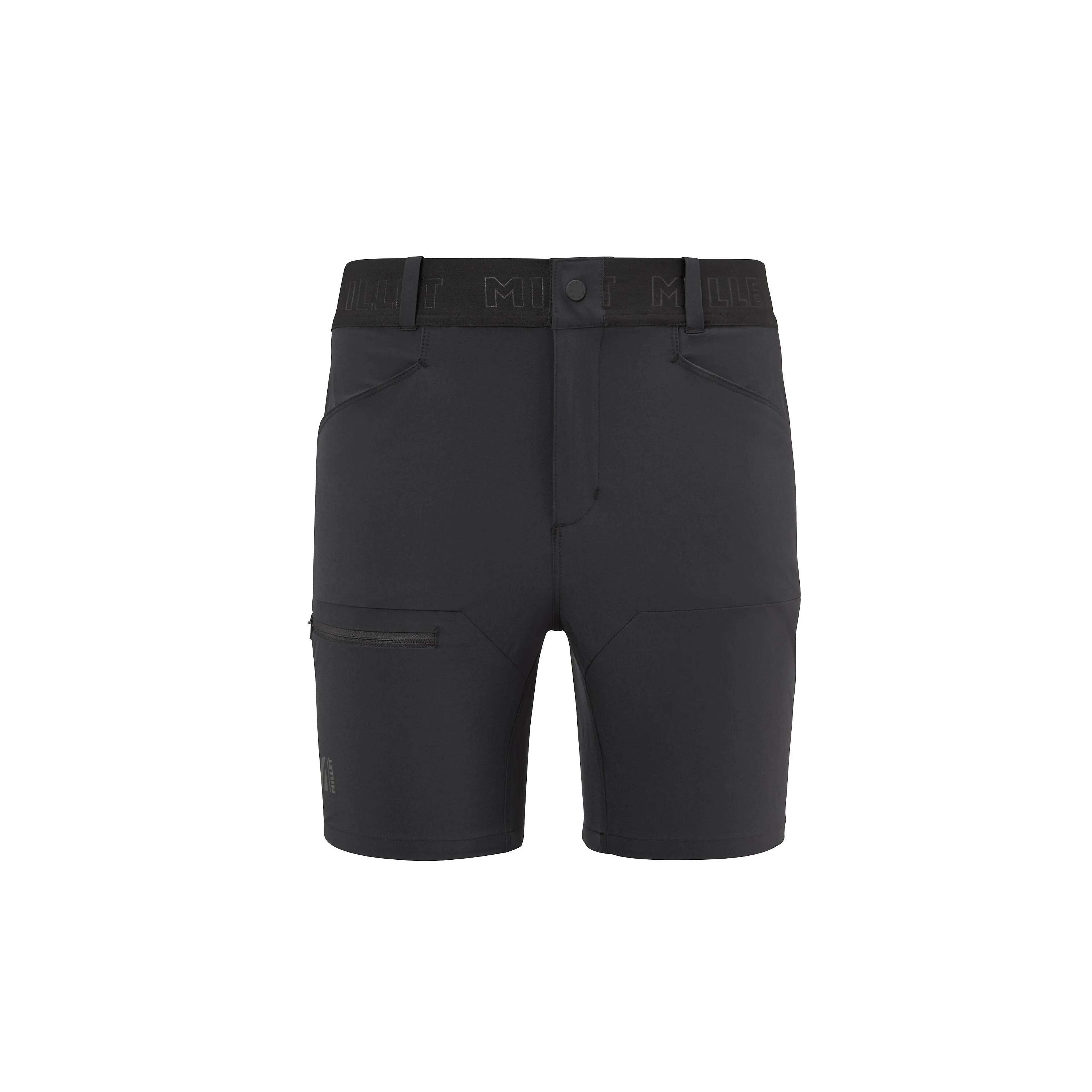 ONEGA STRETCH SHORT M