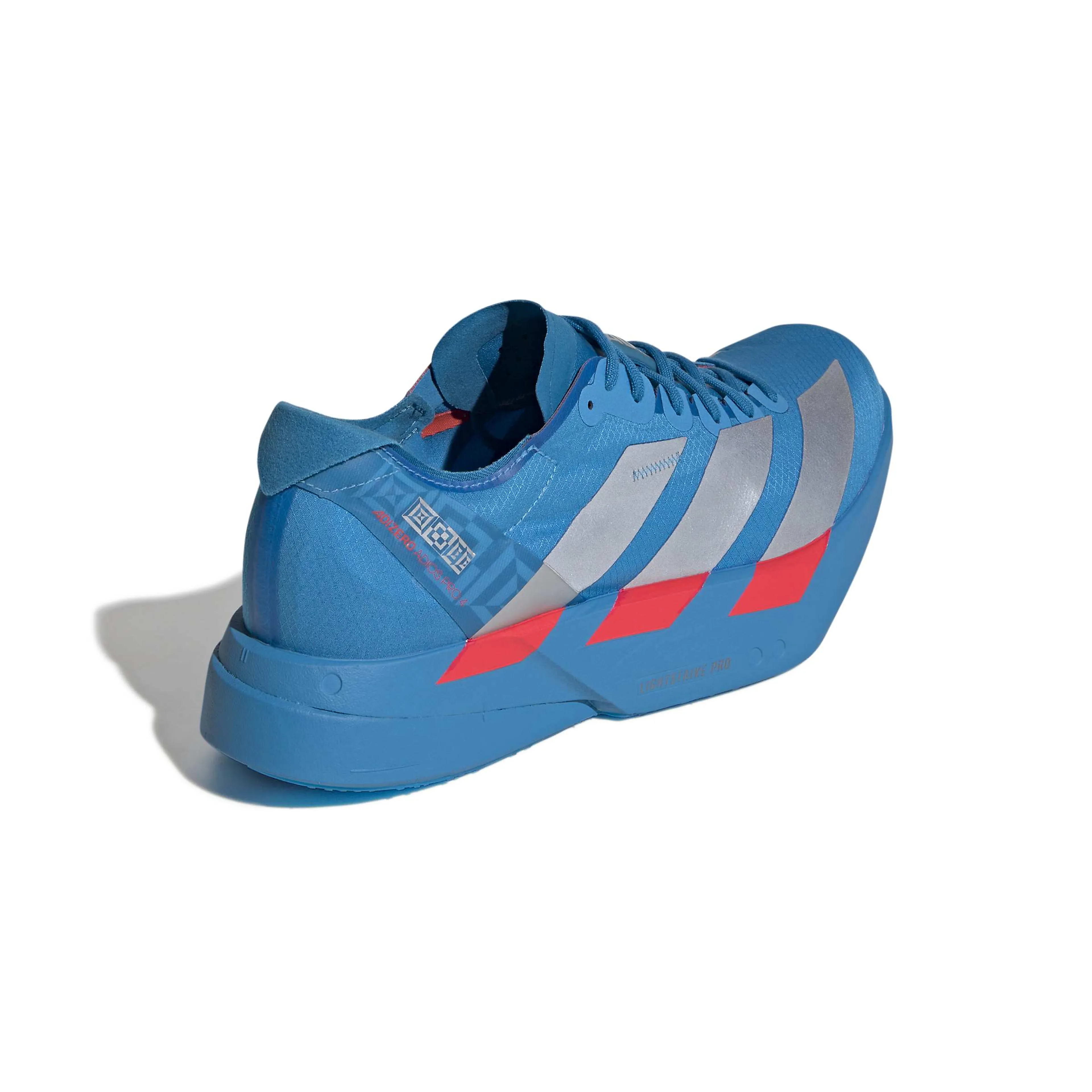 ADIZERO ADIOS PRO 4