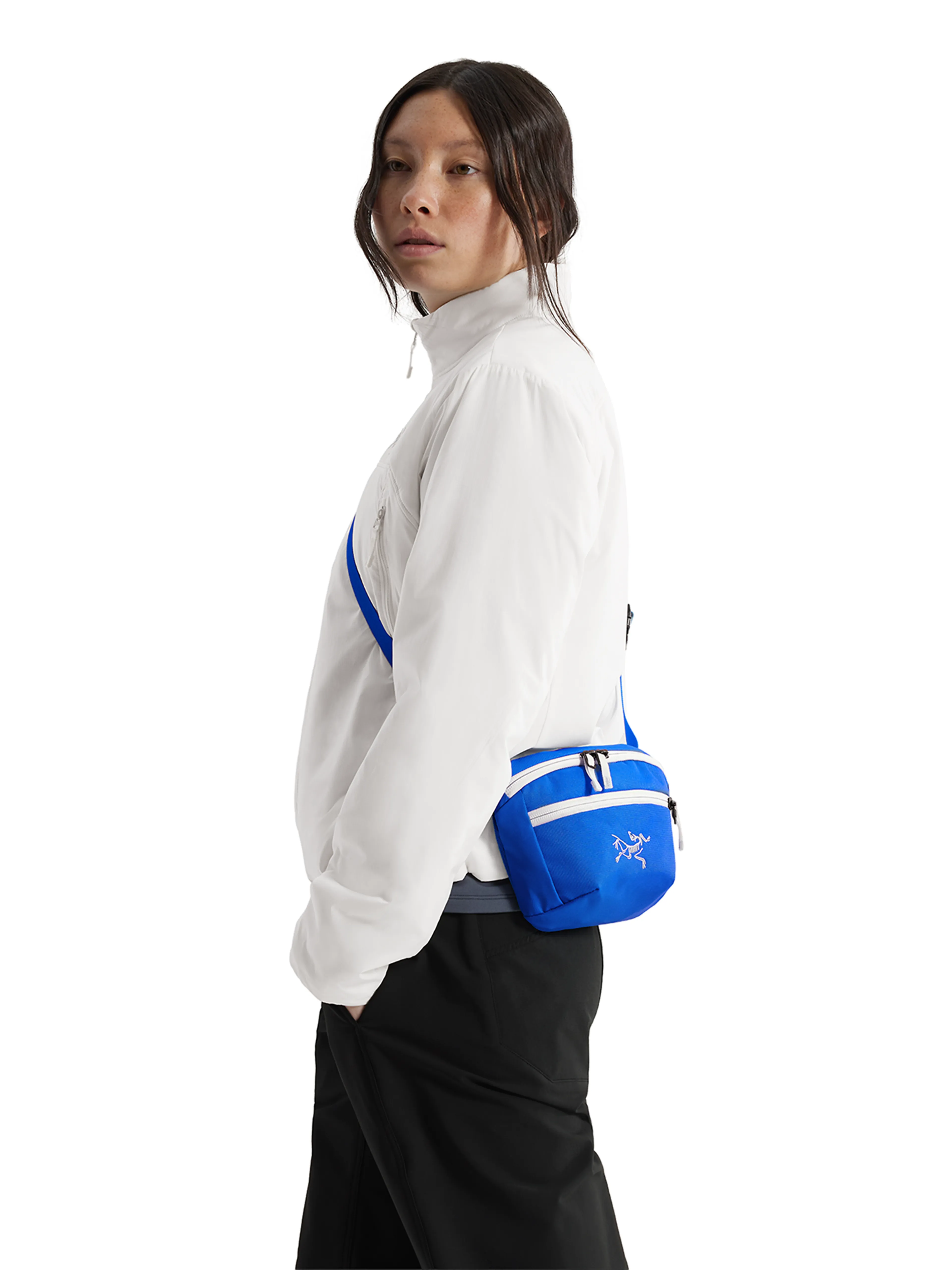 Mantis 1 Waist Pack