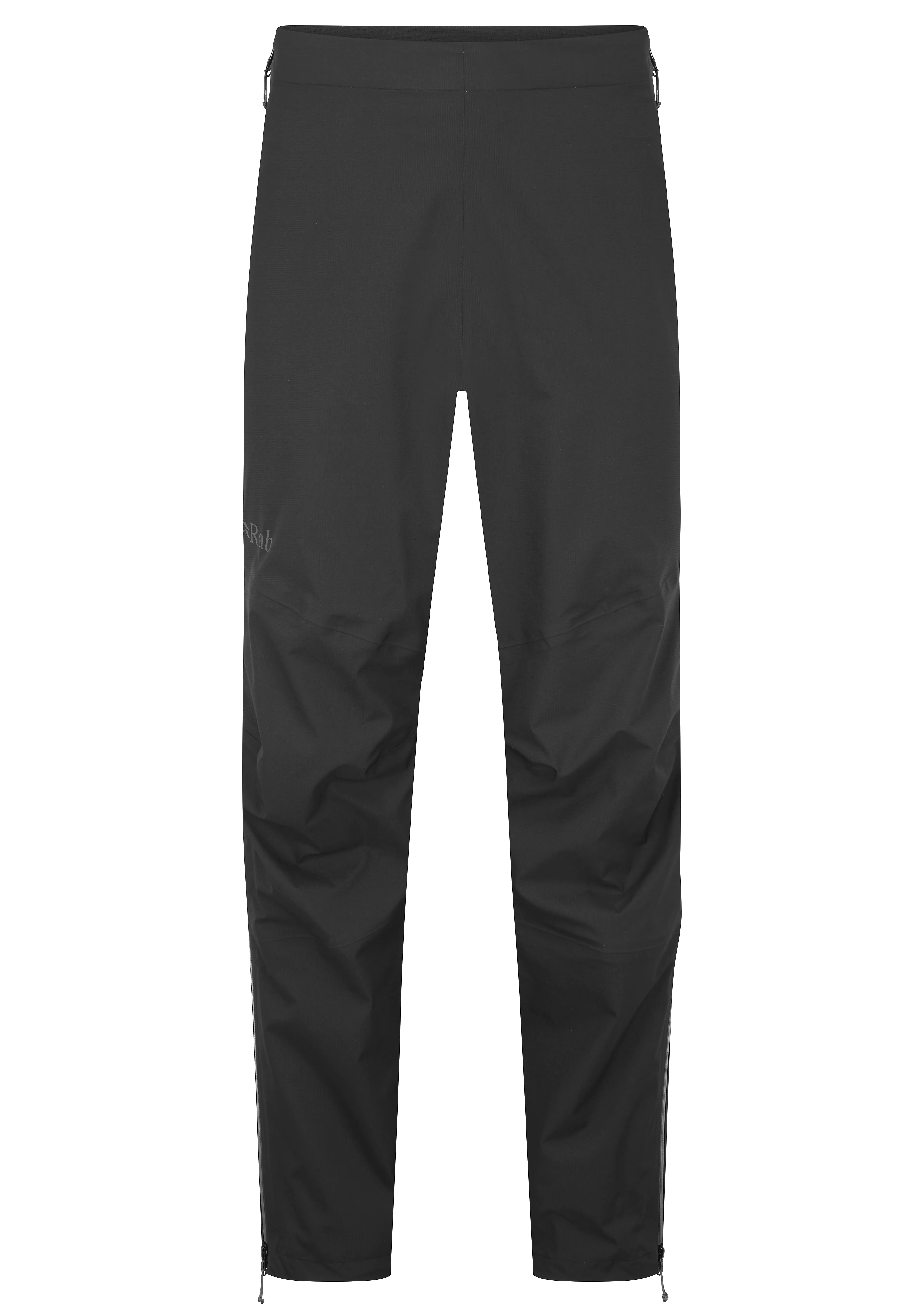 Firewall Mountain Pants Firewall Mountain Pants