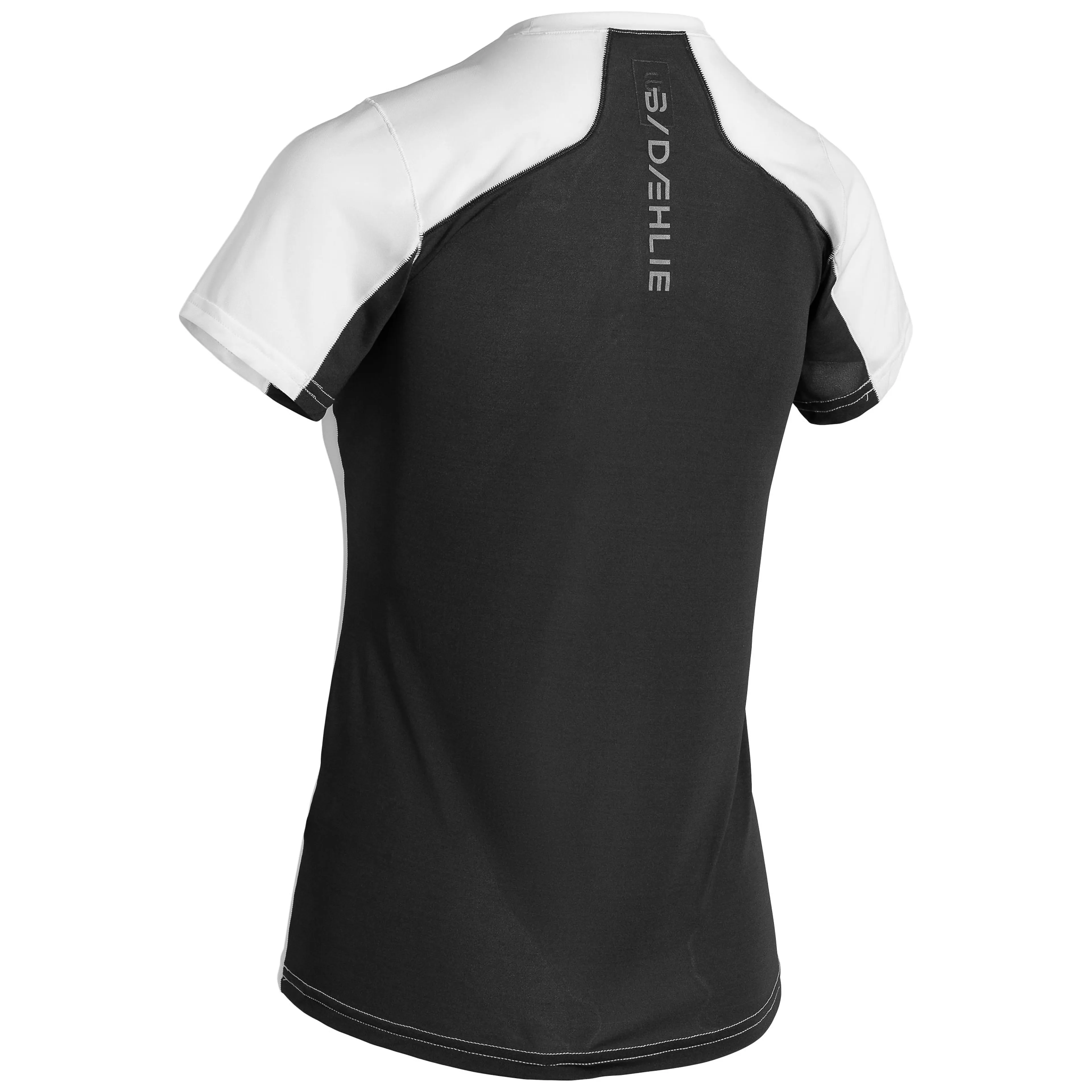 T-Shirt Air