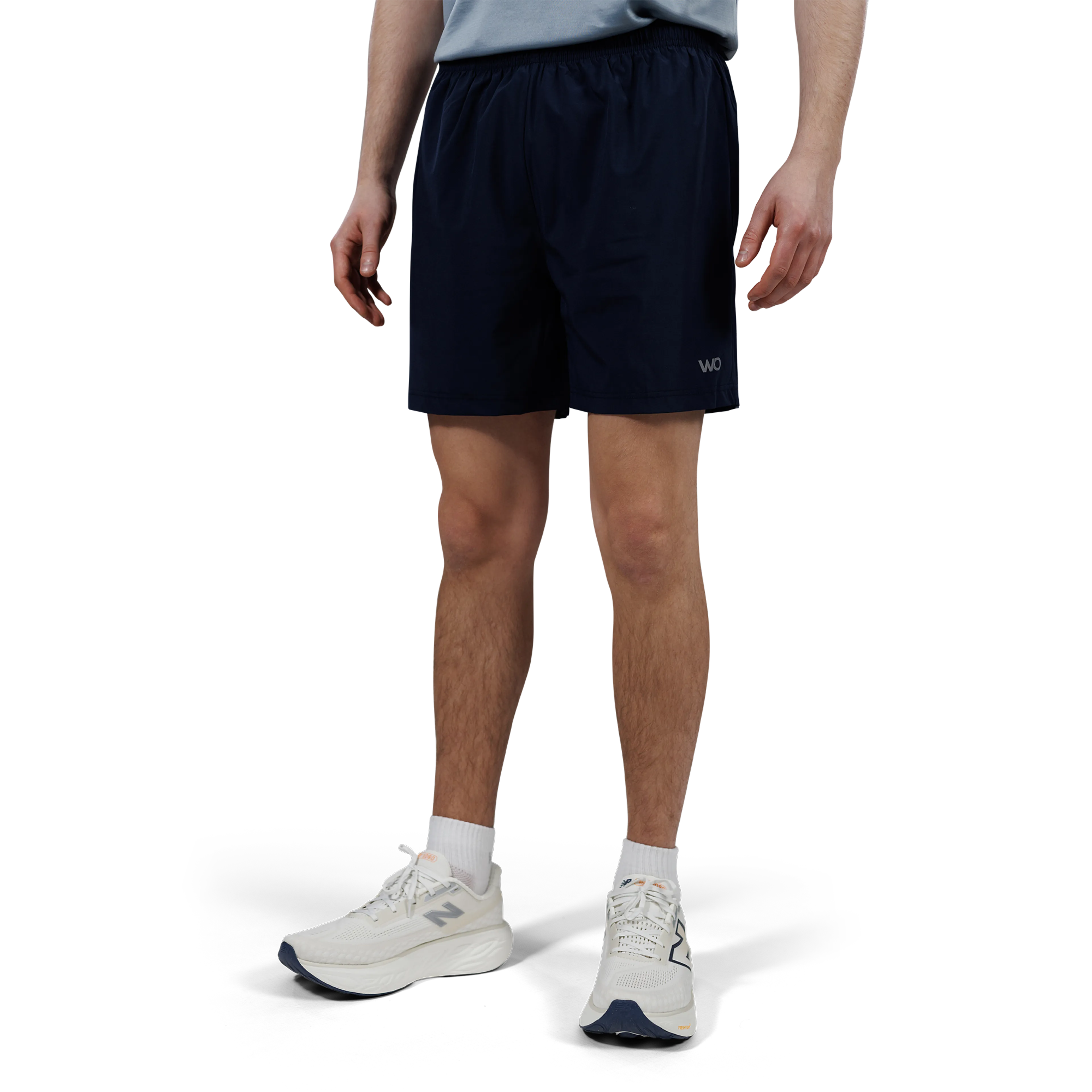 Fonzo Shorts
