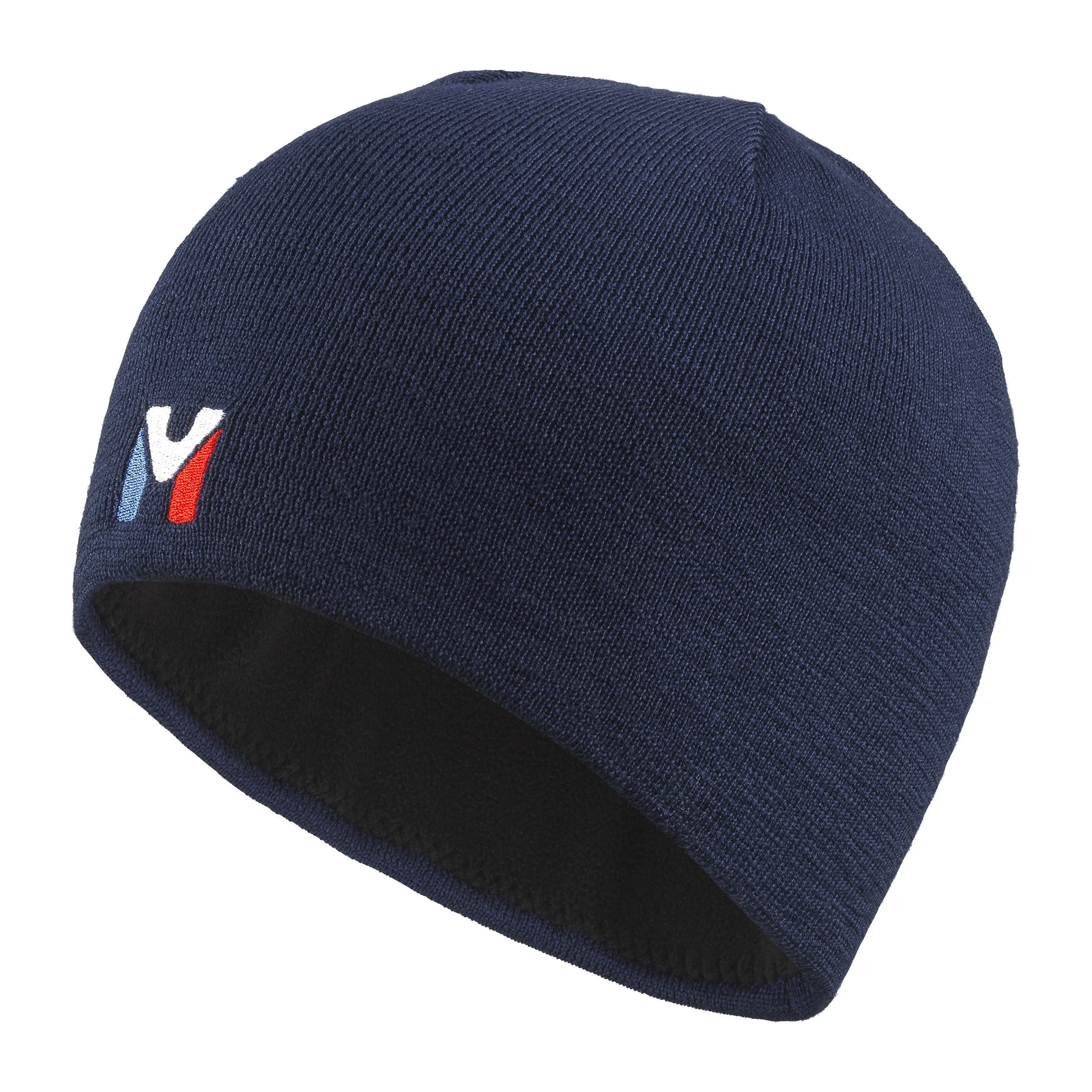 ACTIVE WOOL BEANIE