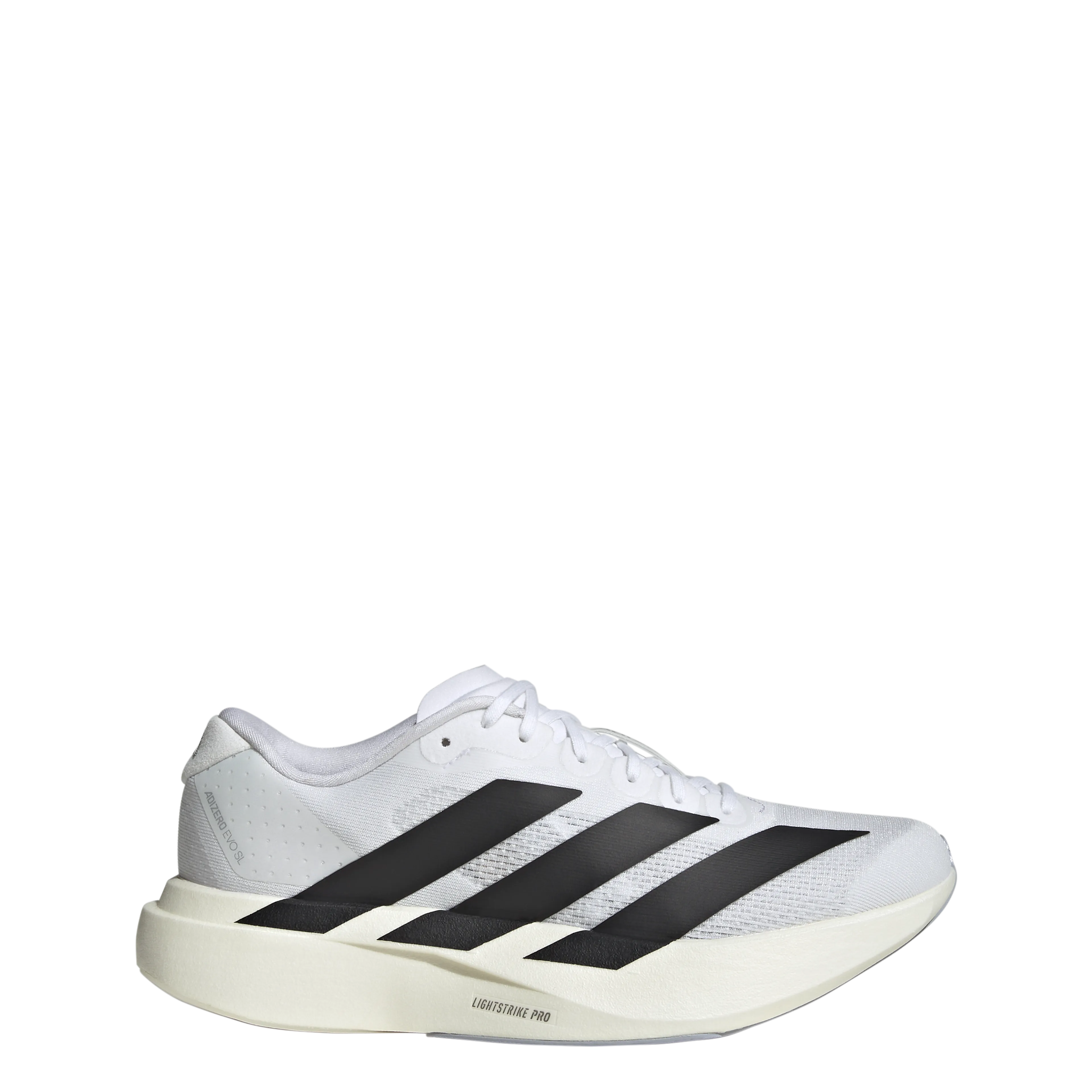 Adizero EVO SL Løpesko