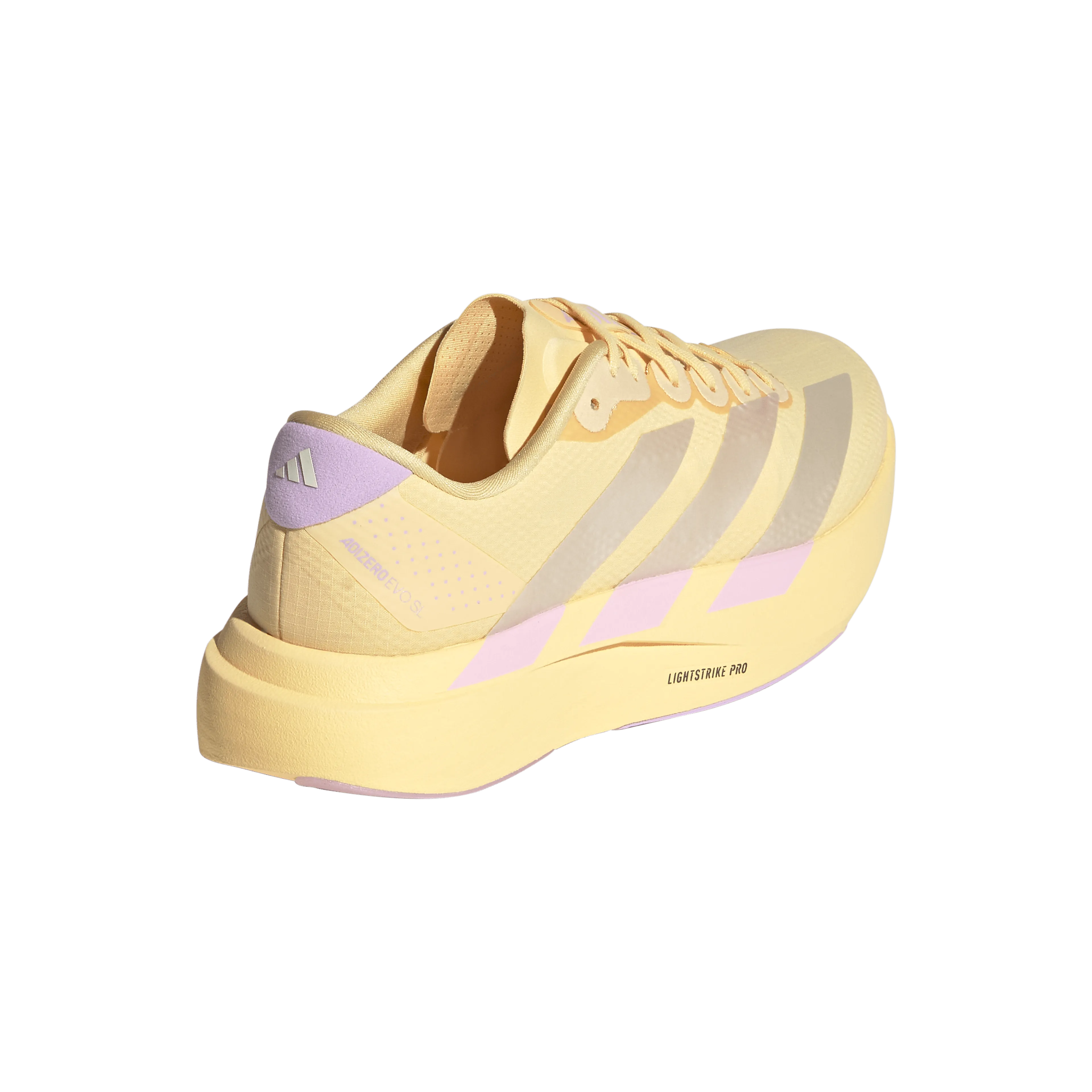 Adizero EVO SL Løpesko Dame