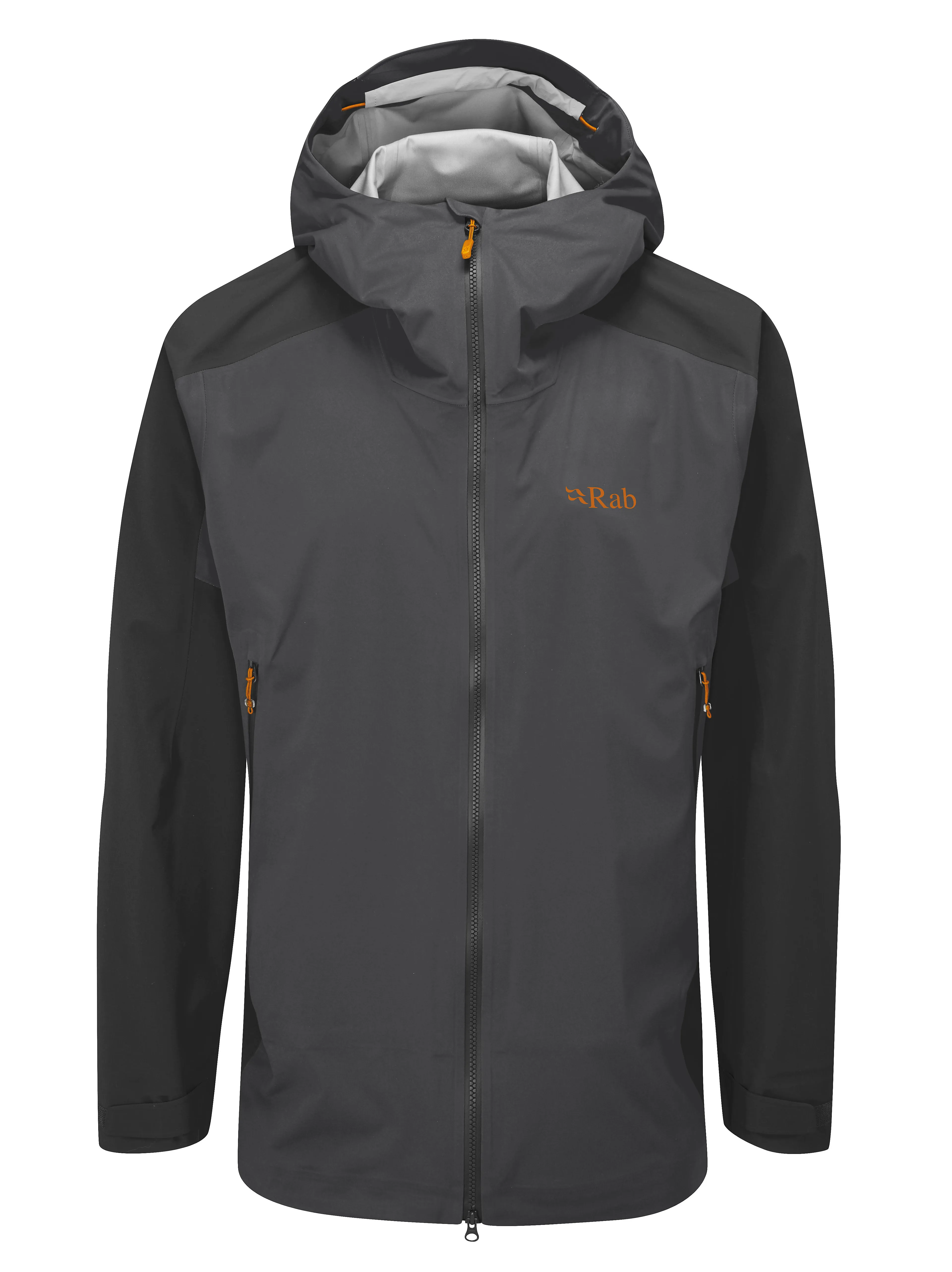 Kinetic Alpine 2.0 