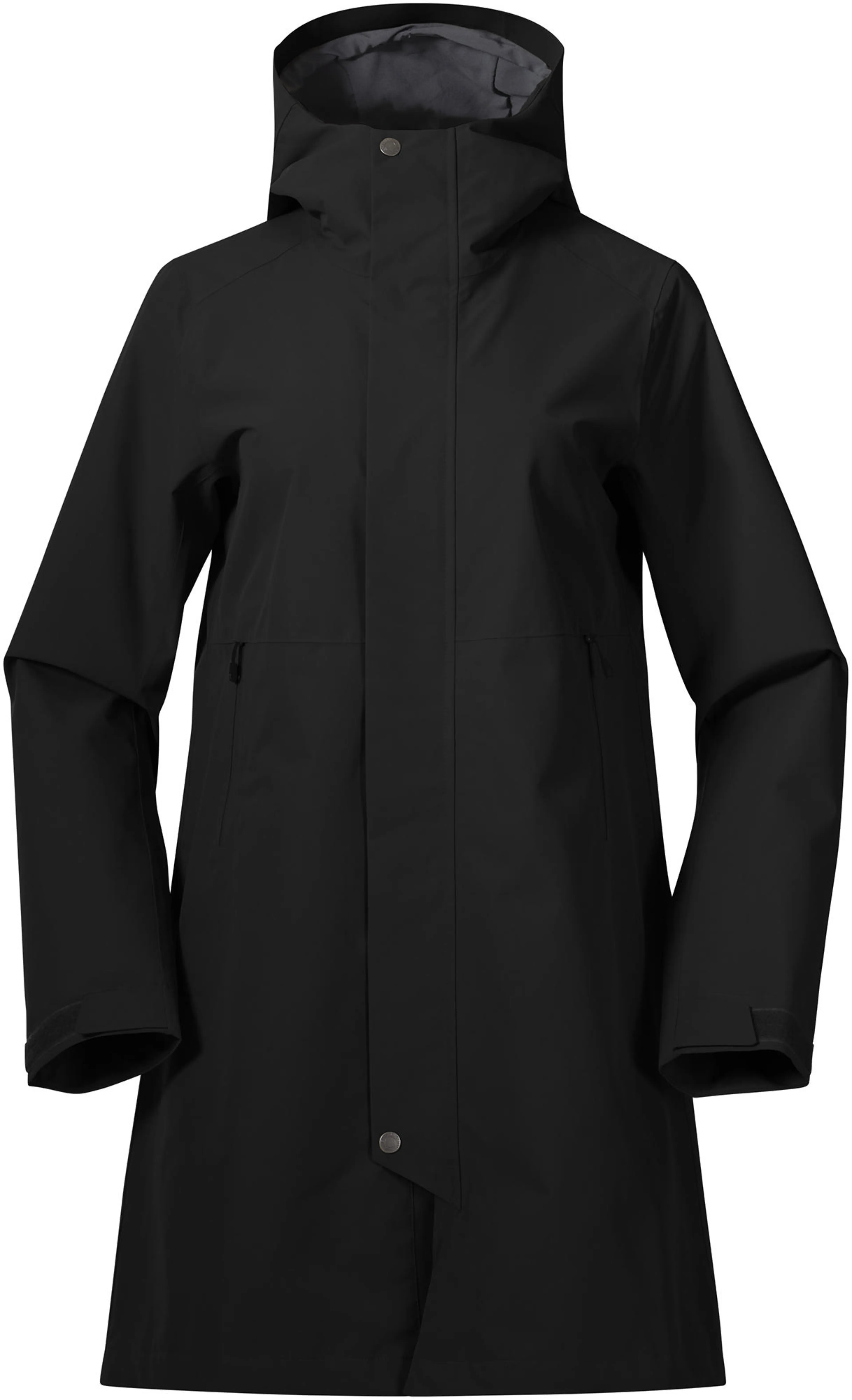 Urban 2L Shell Coat Women Urban 2L Shell Coat Women