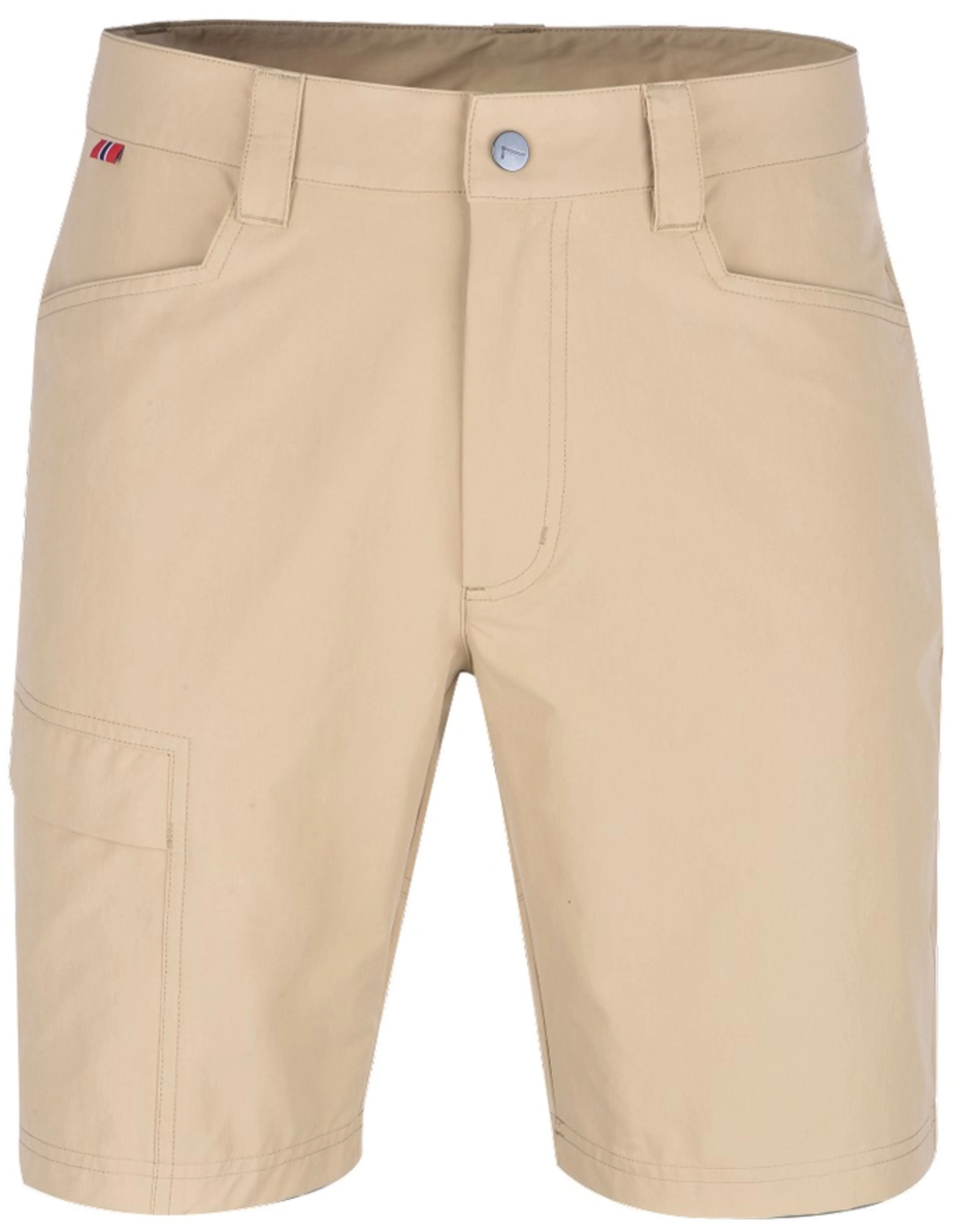 ALM M SHORTS ALM M SHORTS
