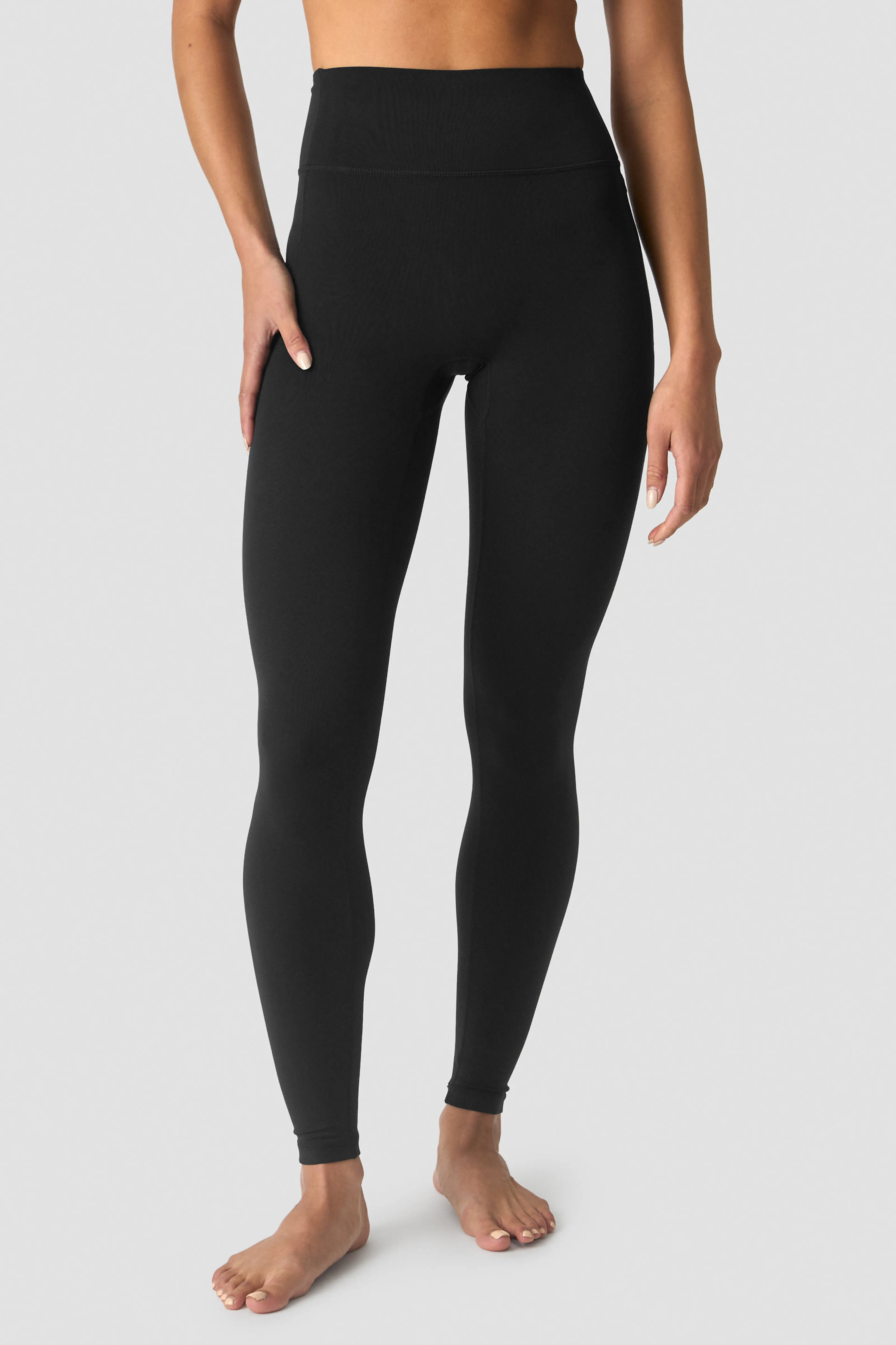 Luxe Tights W