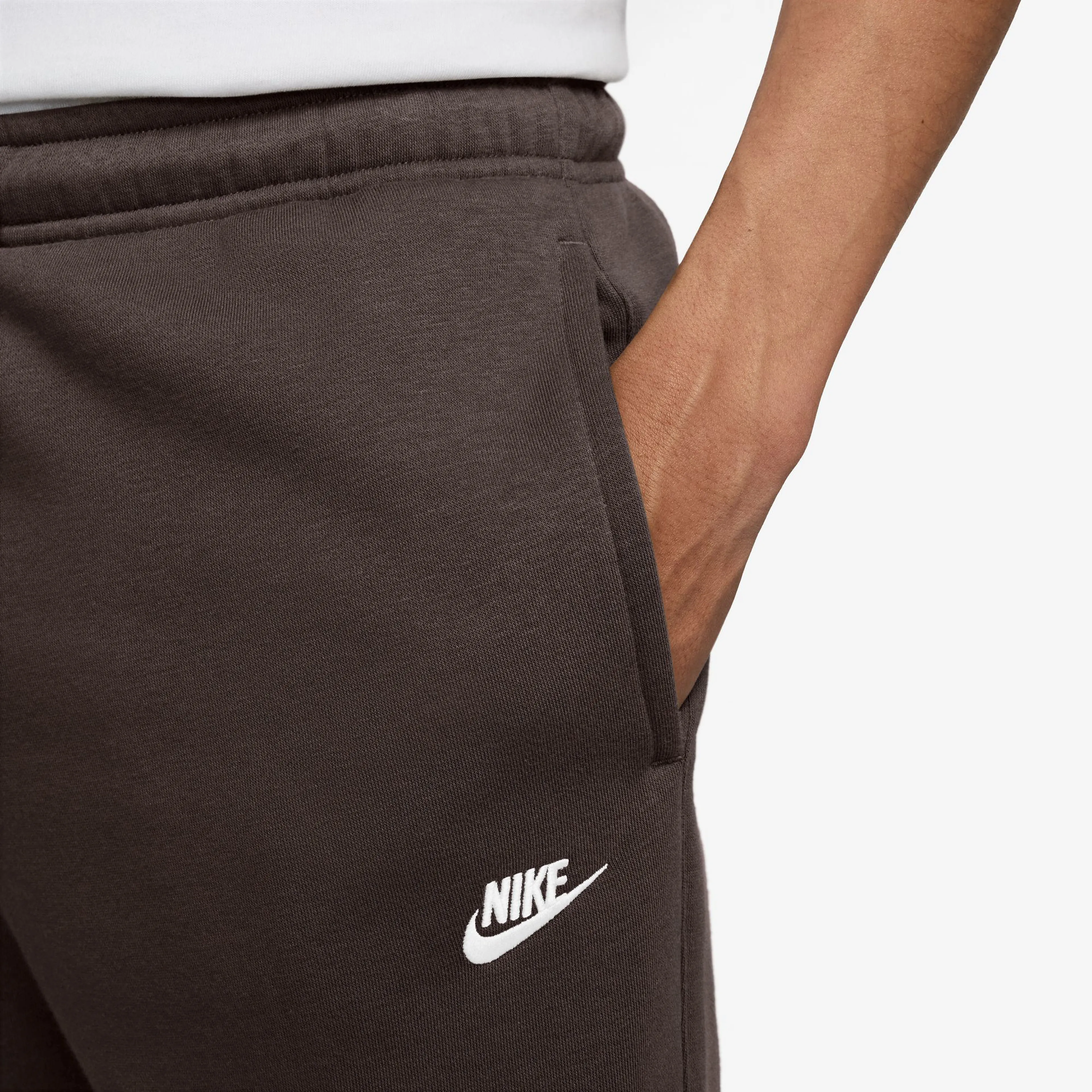 Club Men's Joggers