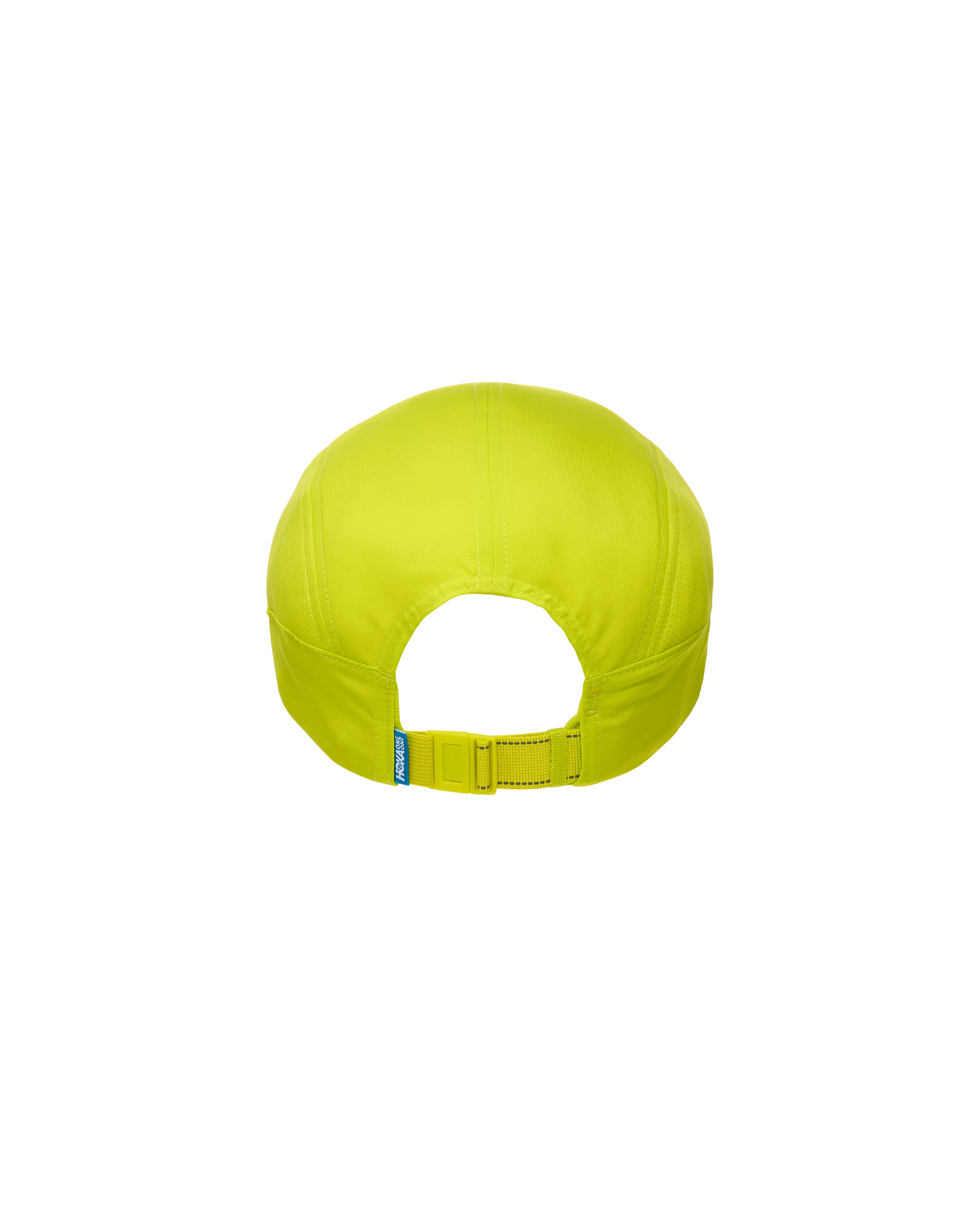 U HOKA RUN HAT