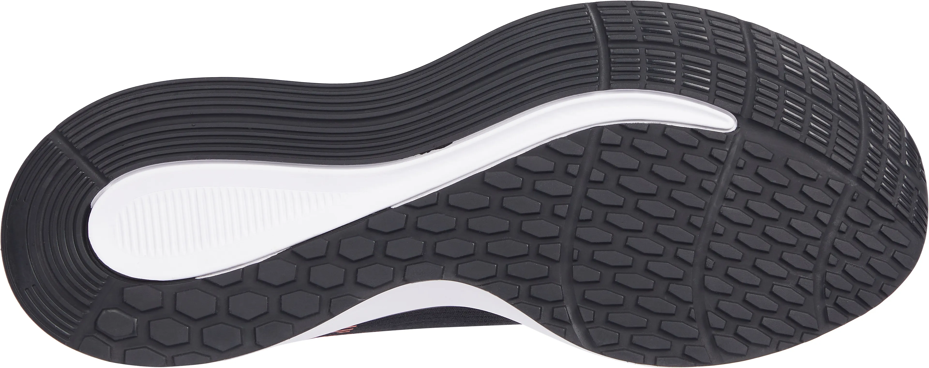 OZ 2.4 W