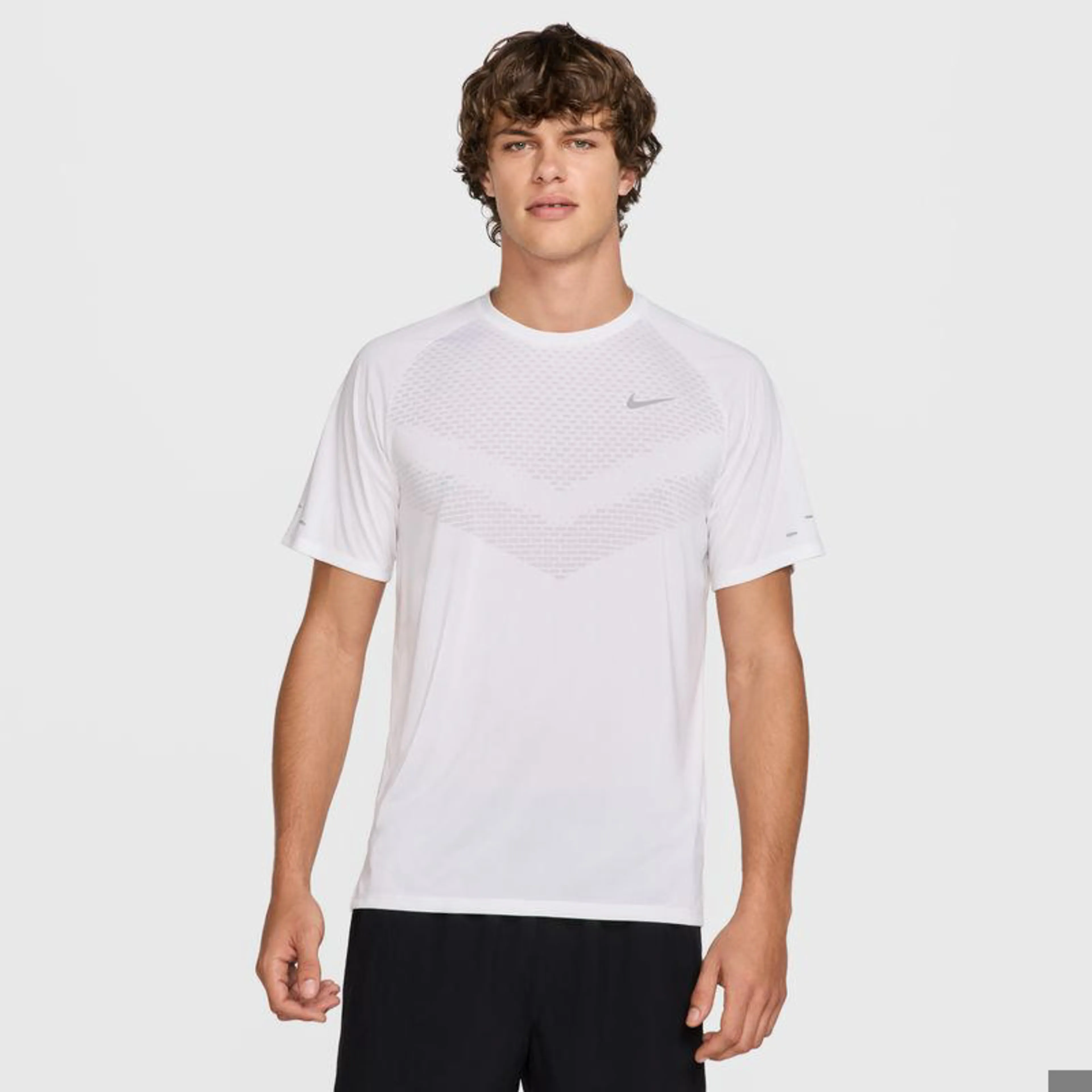 Dri-FIT ADV STRIDE TOP
