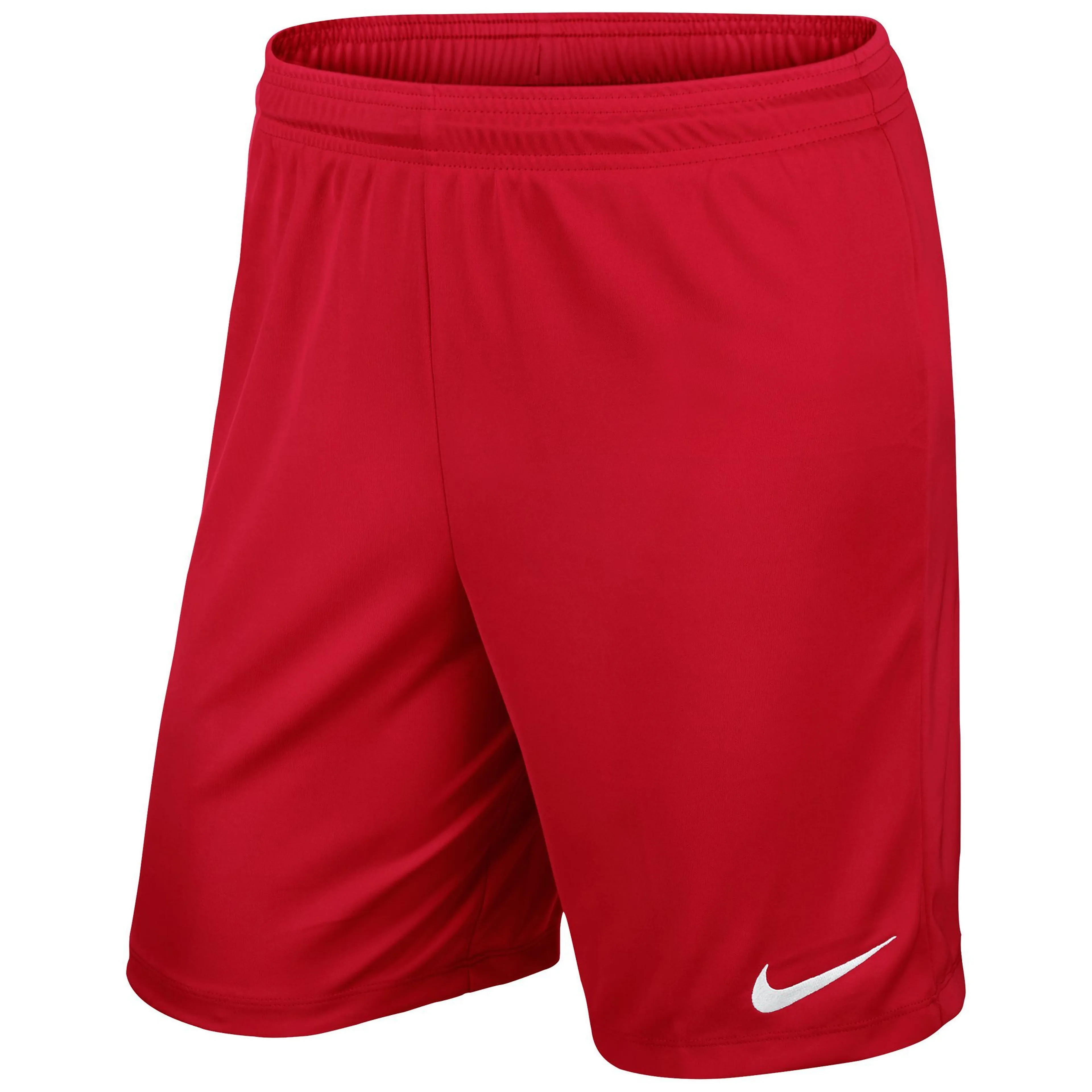 Dri-FIT Park III fotballshorts junior