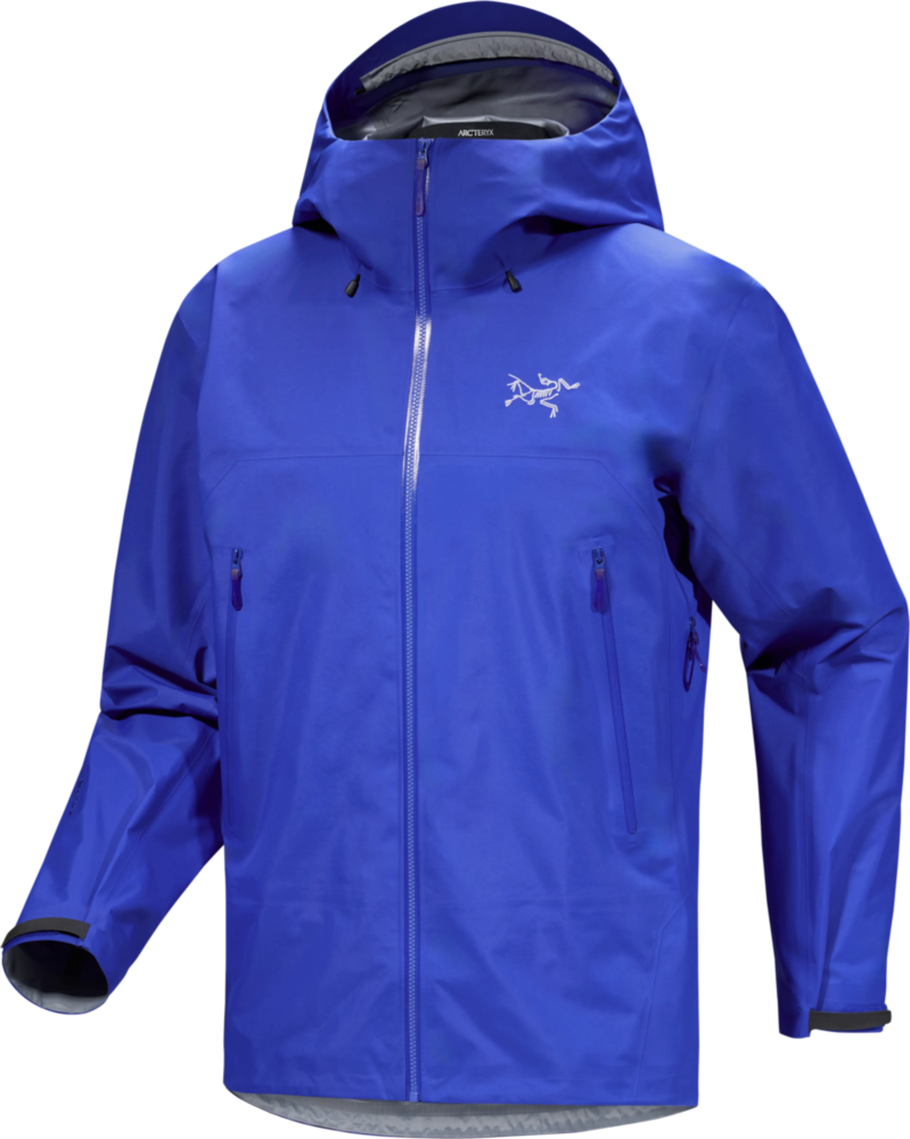 Beta SL Jacket M