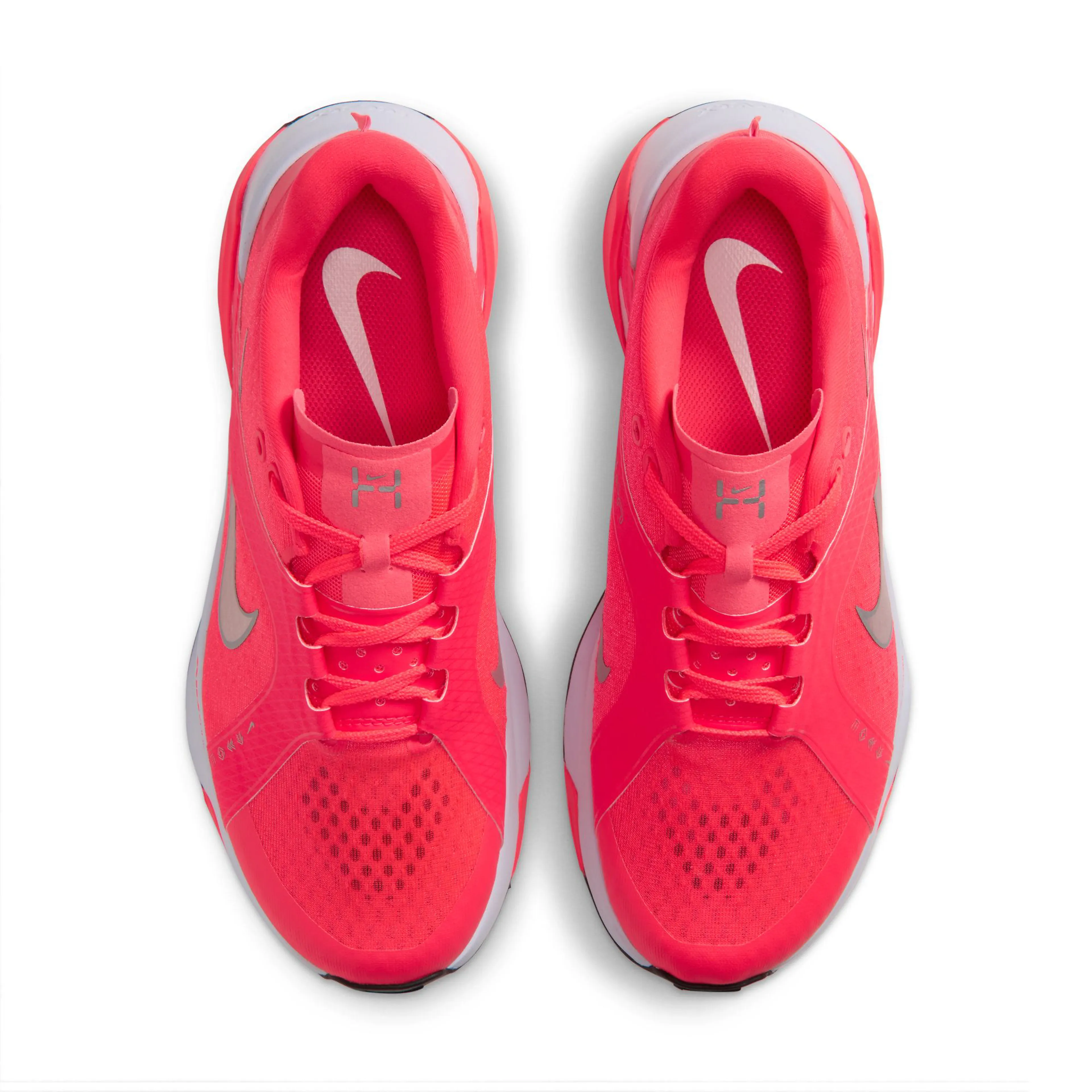 Hybrid RN Women's Training Shoes