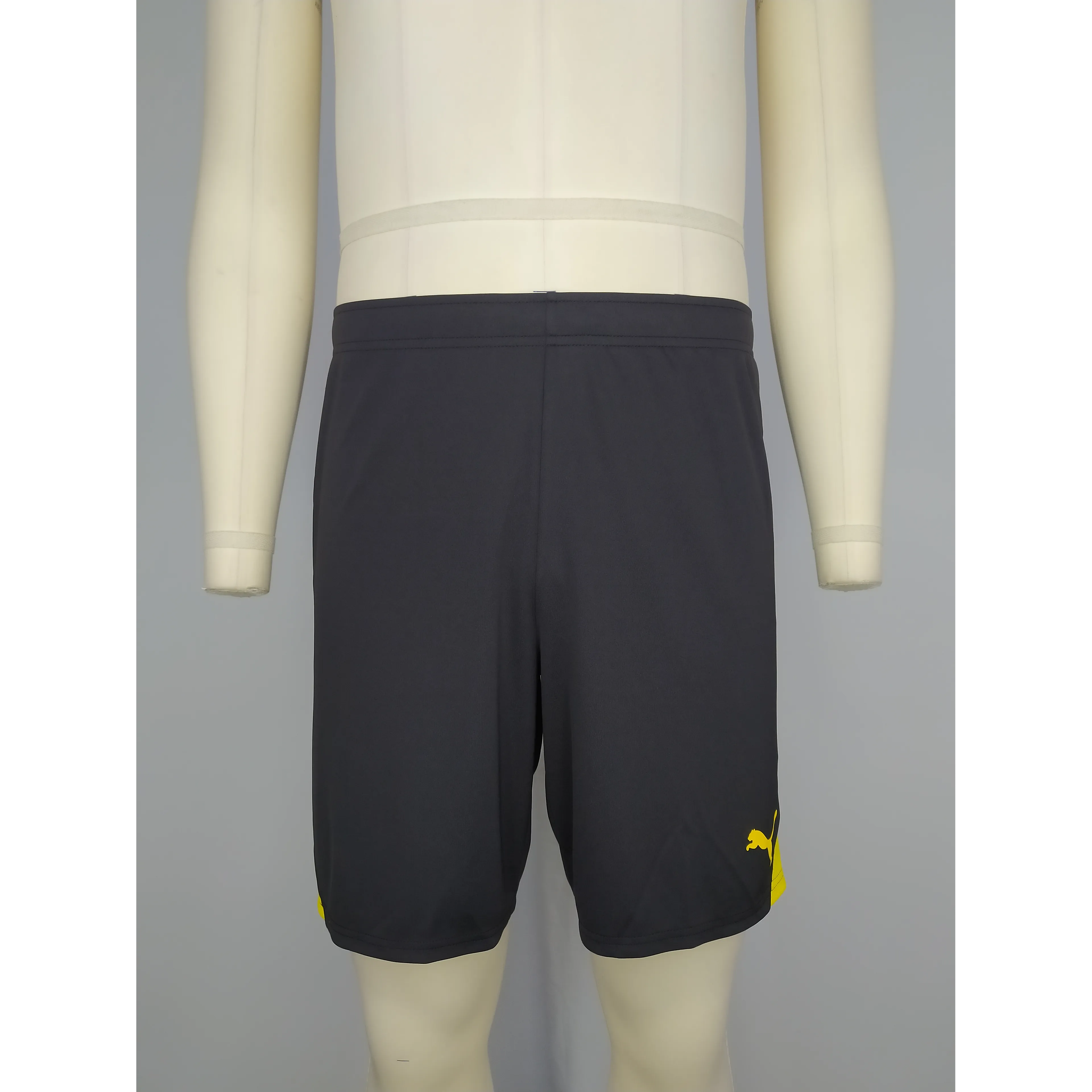 teamGOAL Shorts