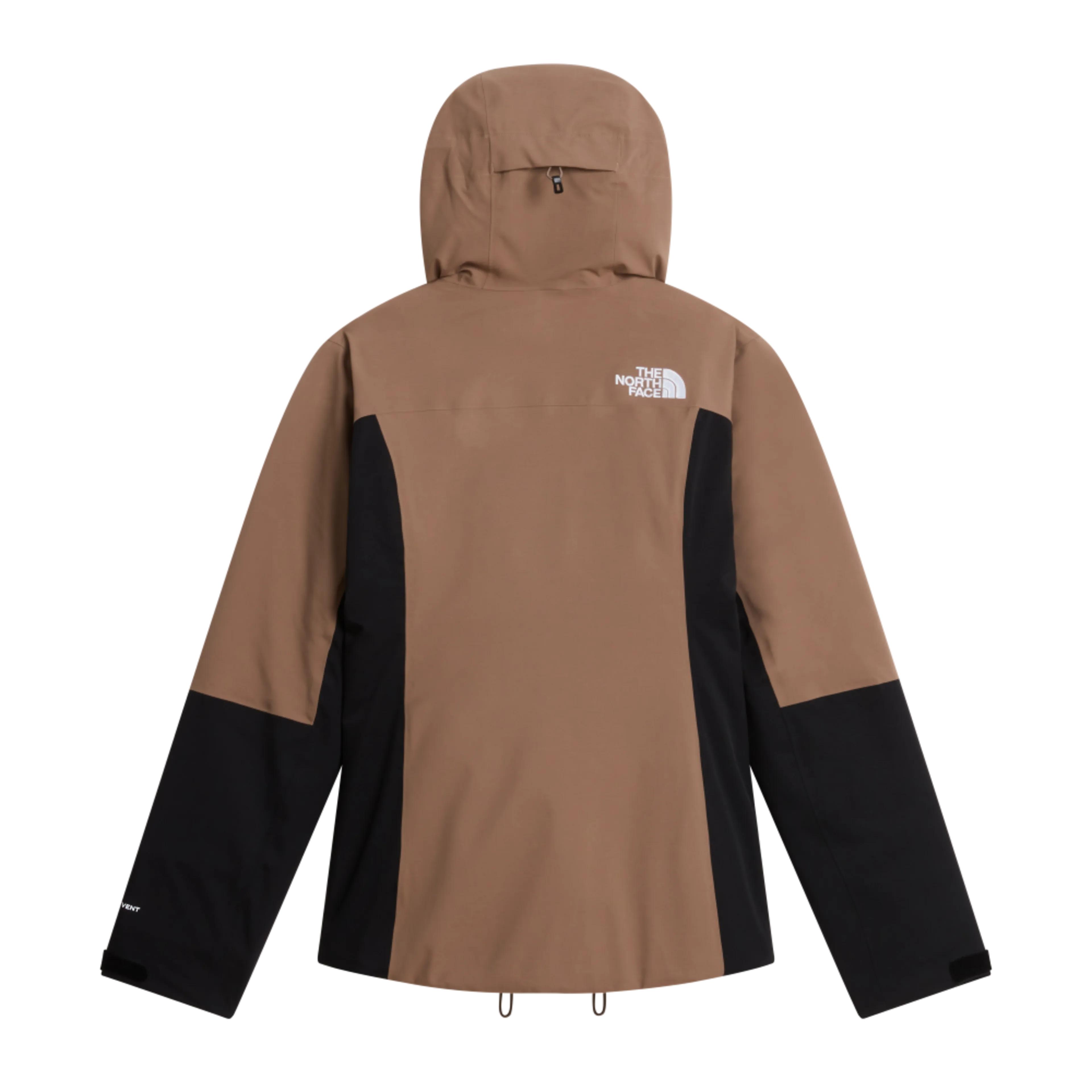 W MOUNT BRE JACKET