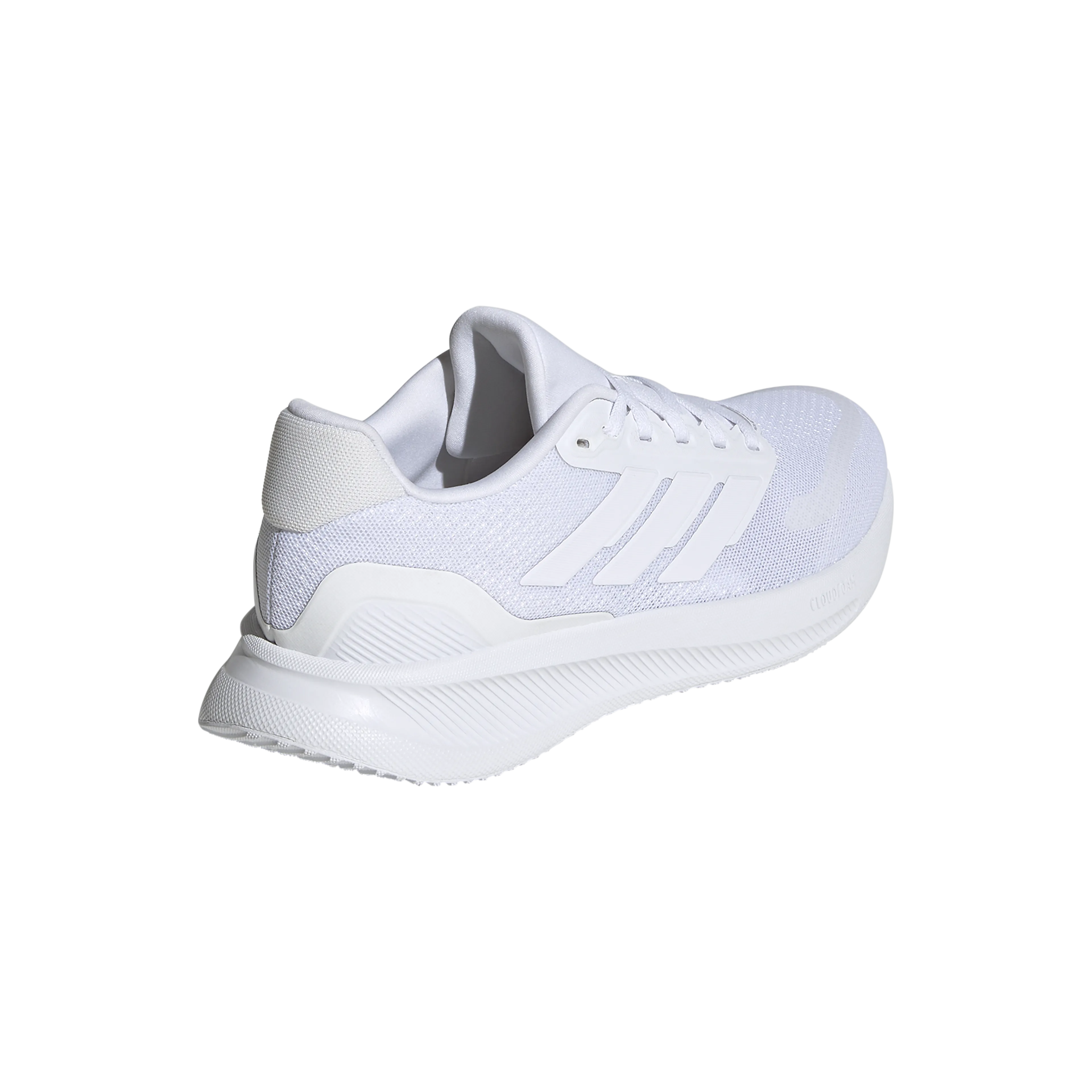 RUNFALCON 5 W