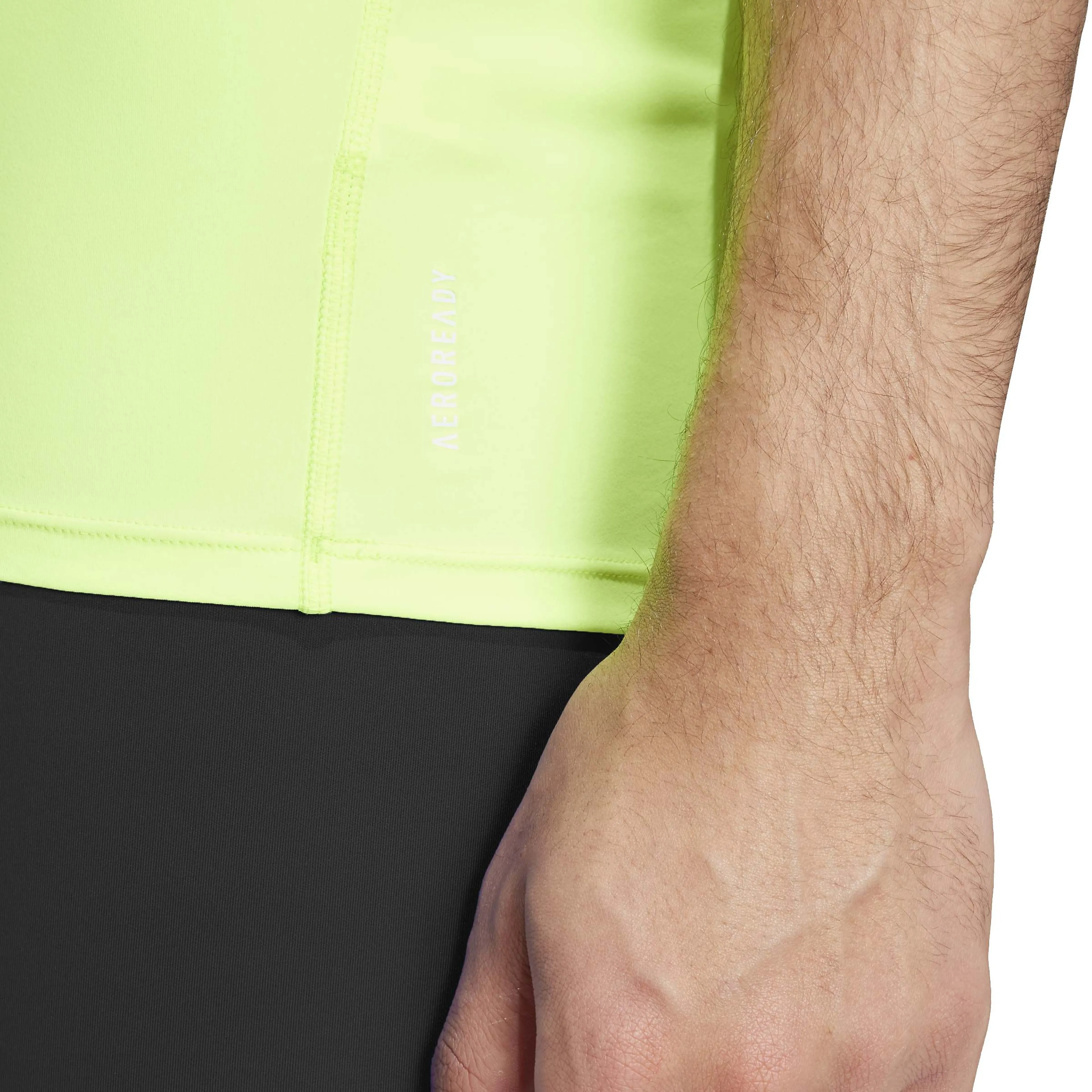 Adizero Essentials T-shirt 