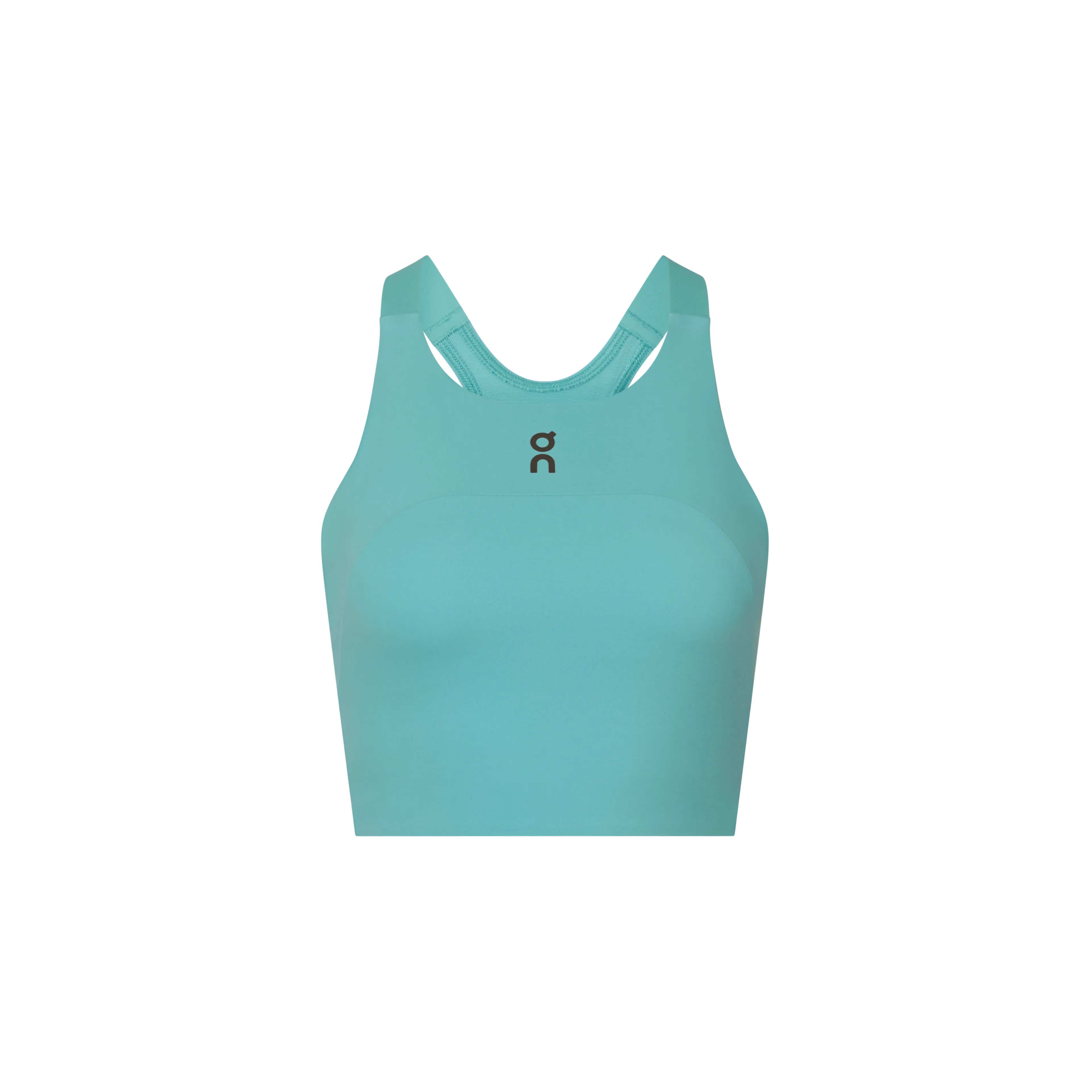 Performance Crop Top