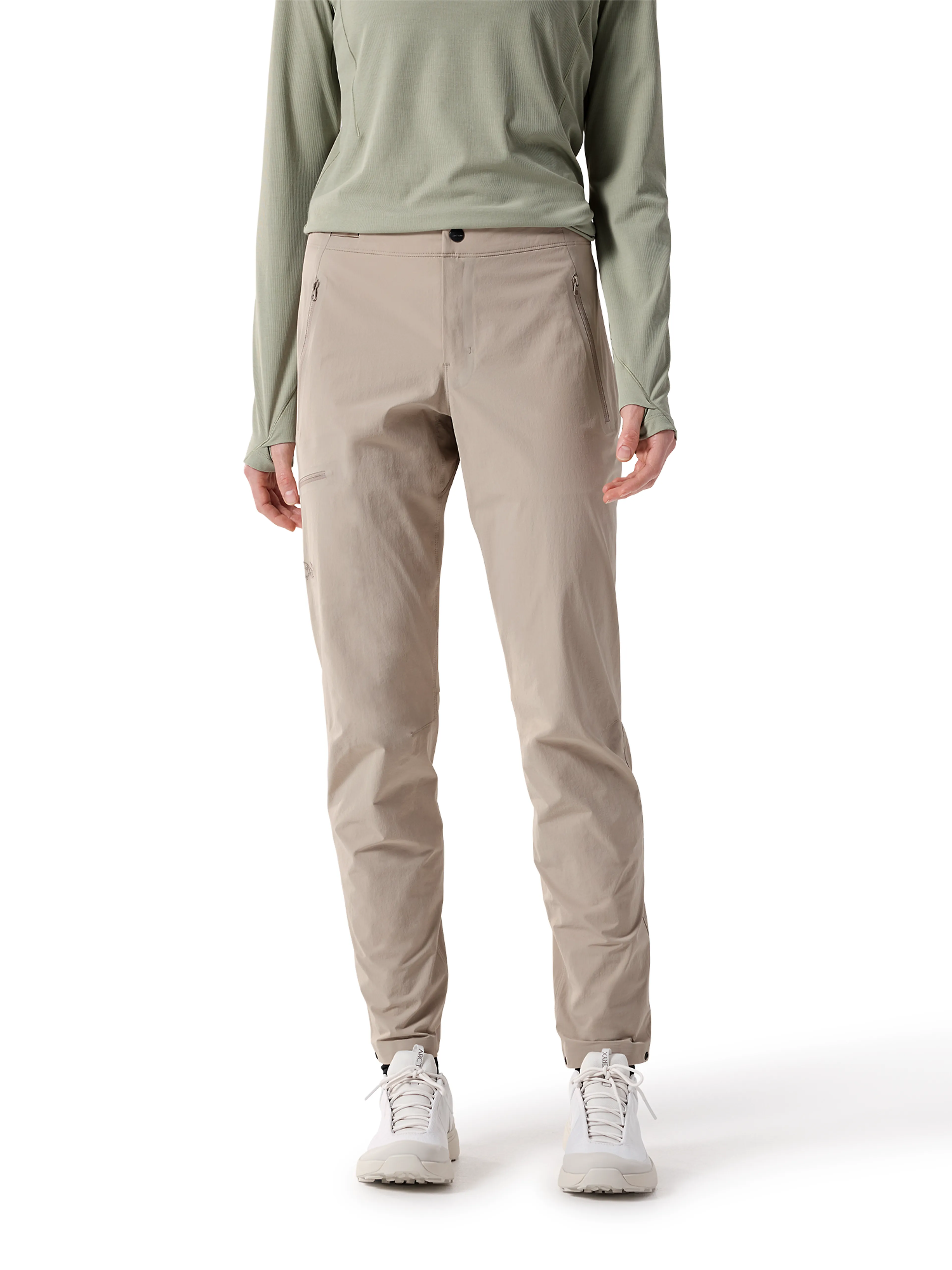 Gamma SL Pant W