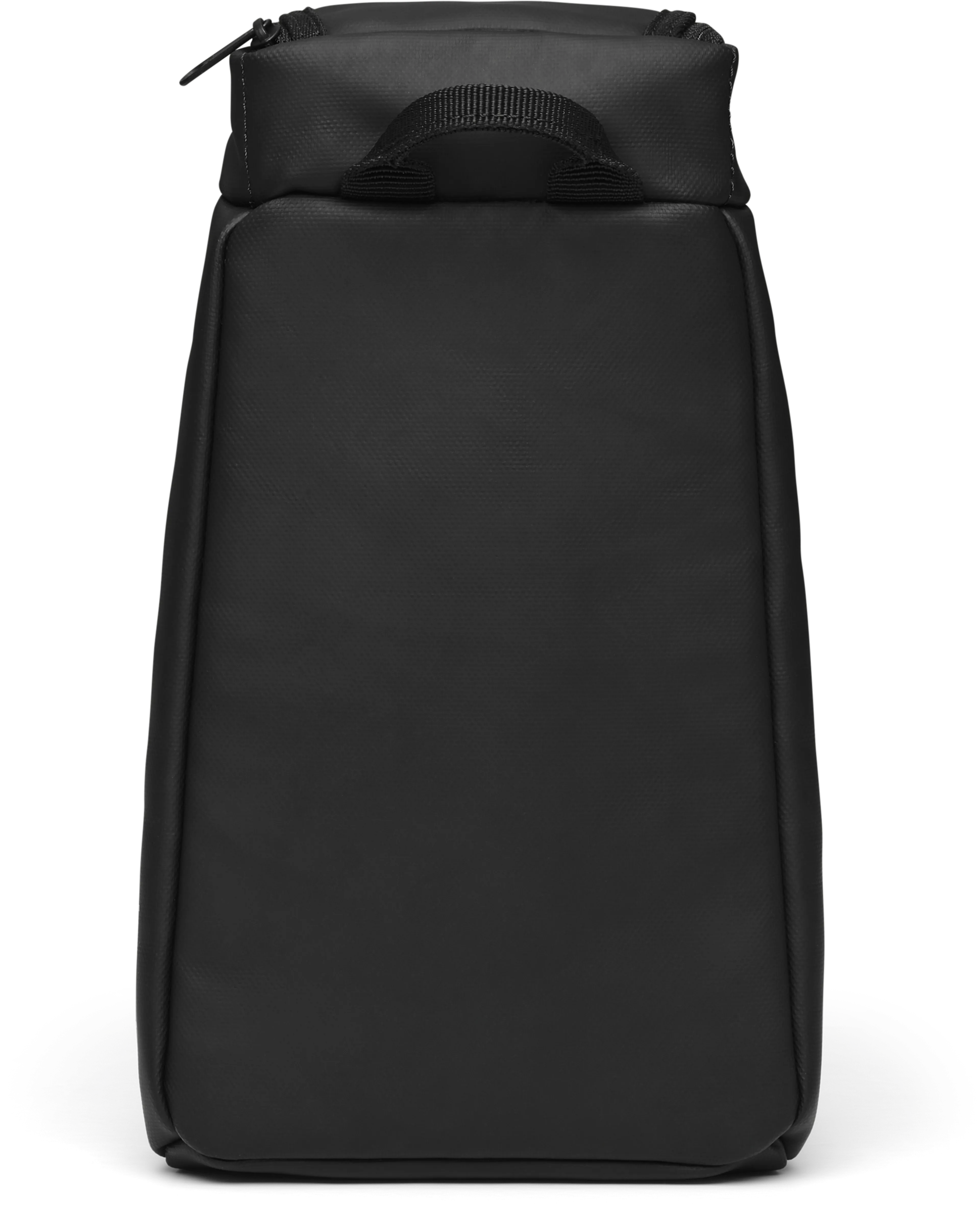 Hugger Washbag