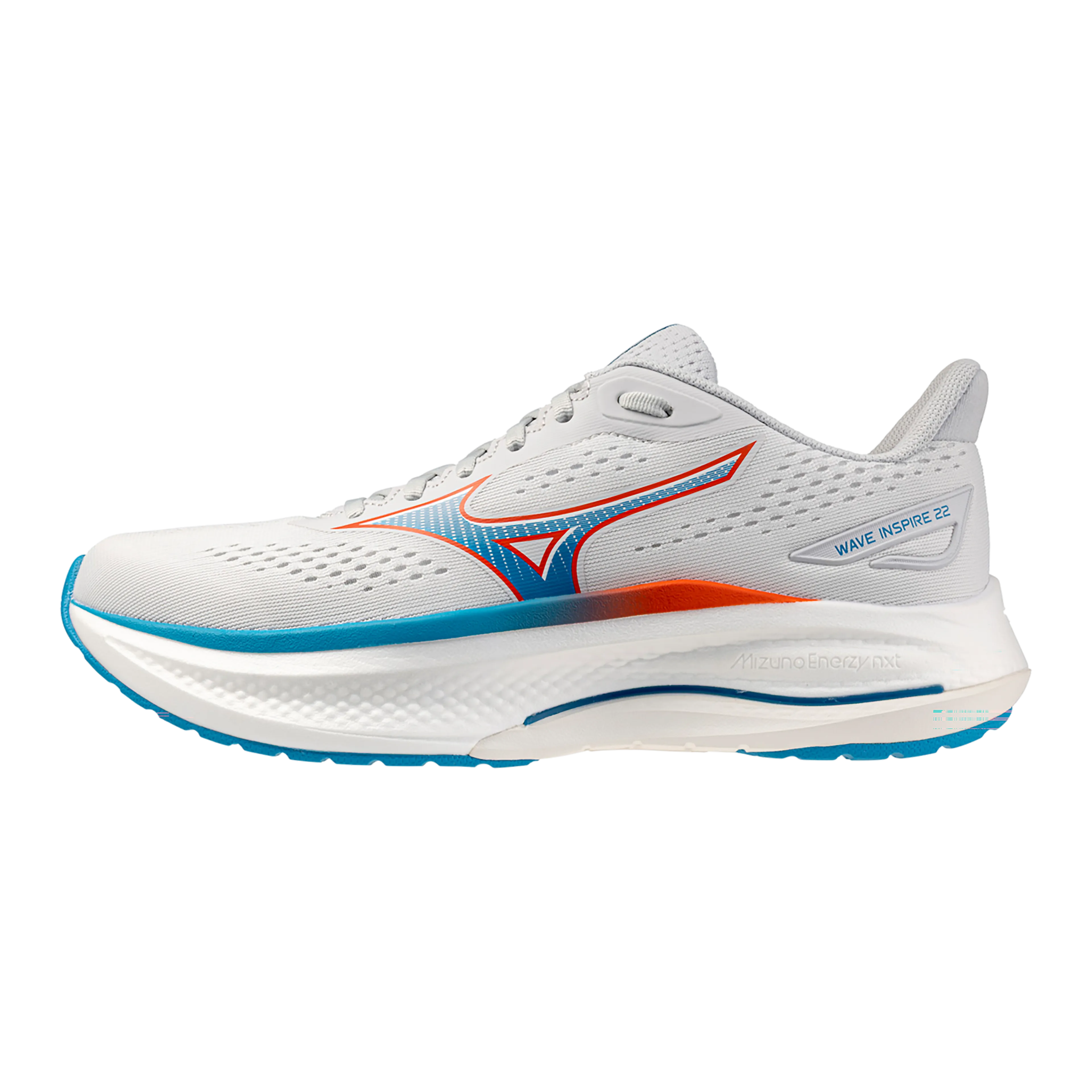 WAVE INSPIRE 22(M)