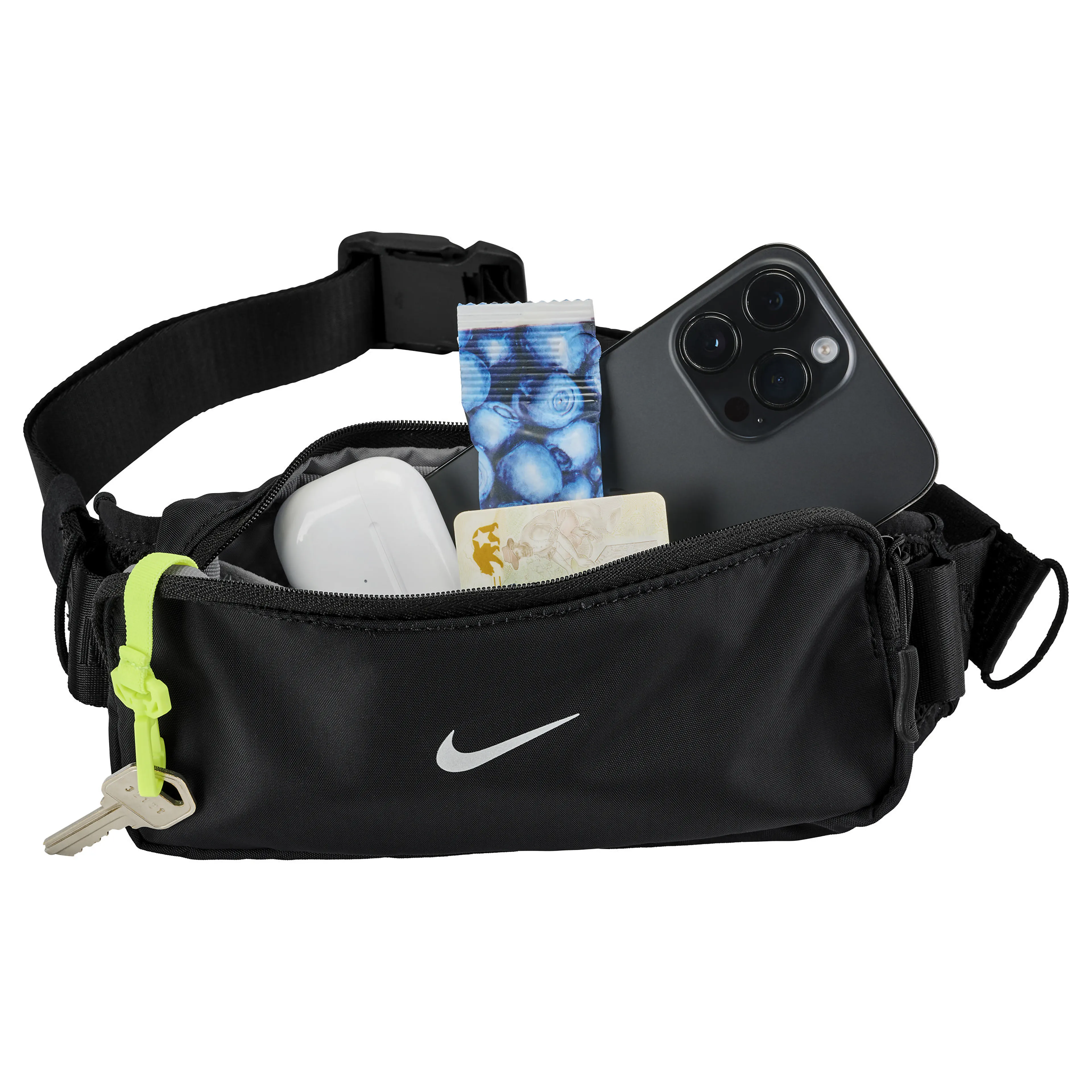  TEMPO WAISTPACK