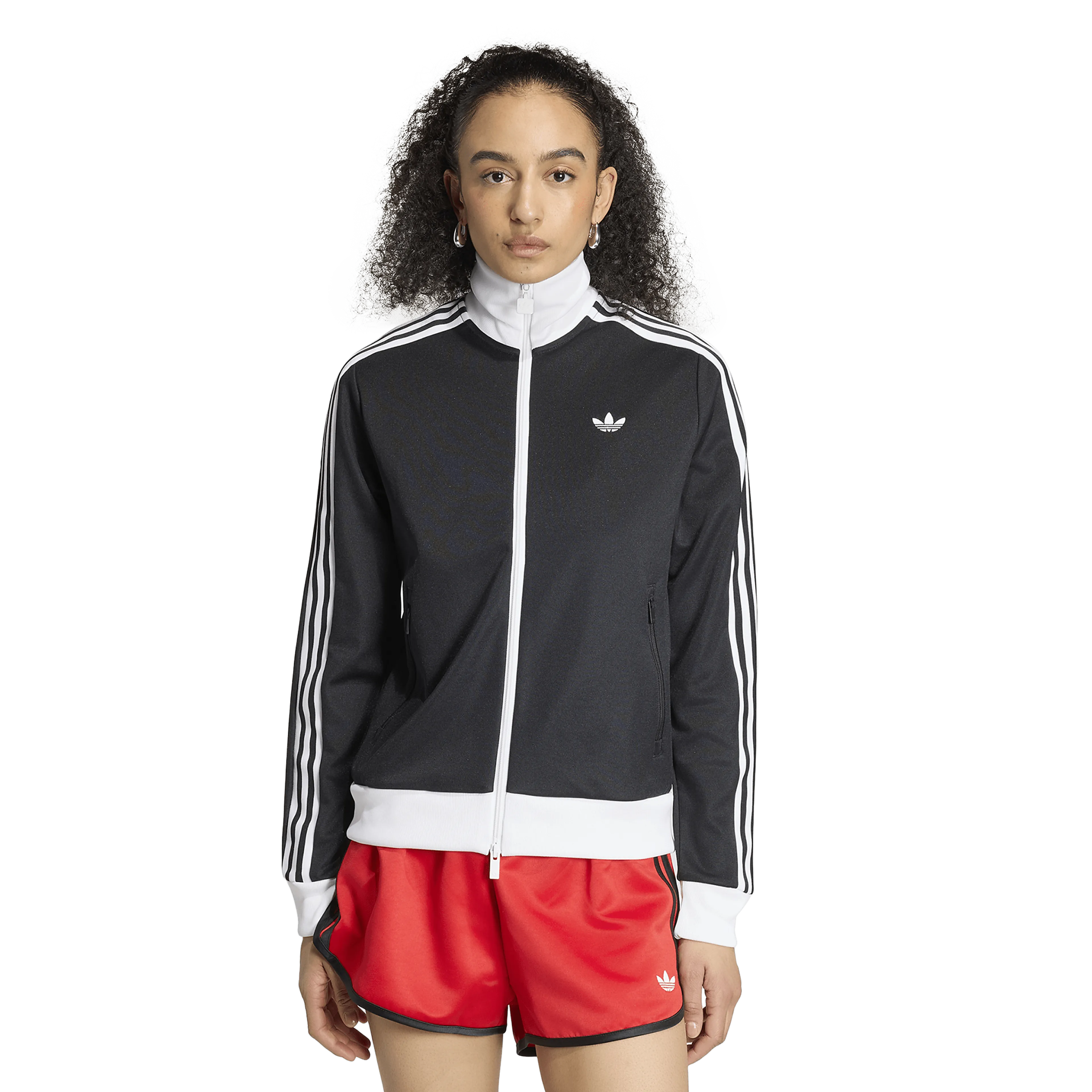CLASSIC TRACK TOP Dame