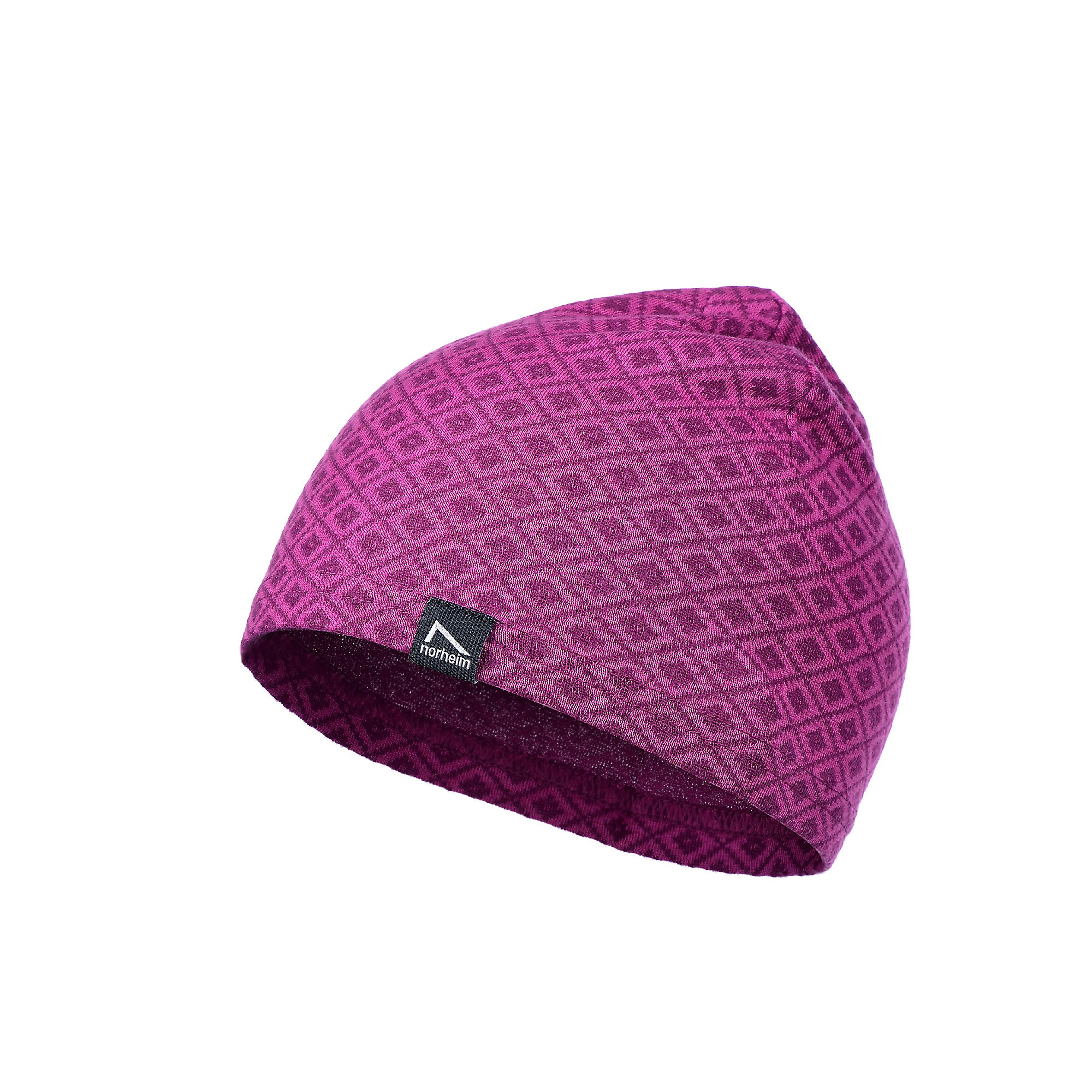 ROSE VIOLET