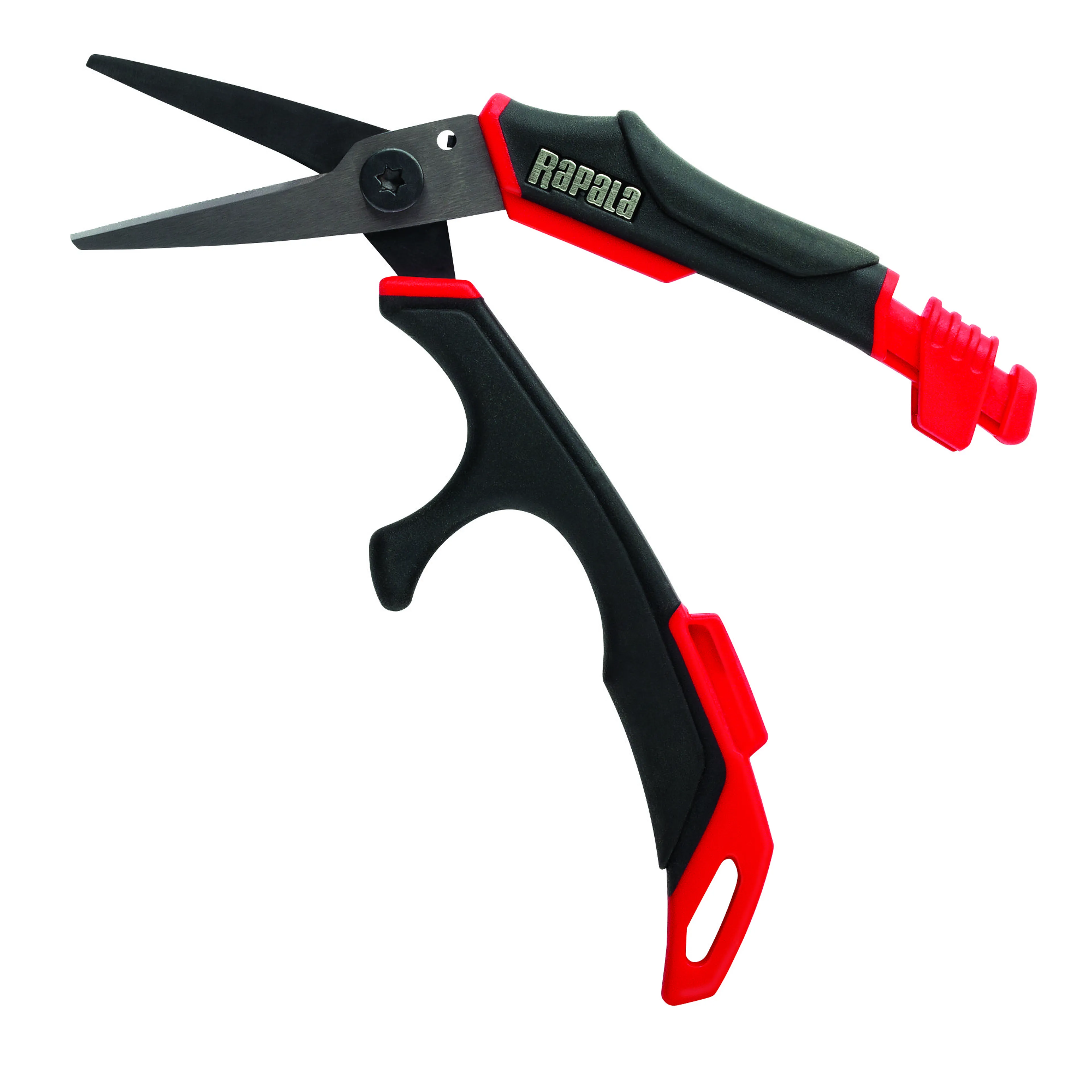 RCD PRECISSION LINE SCISSORS
