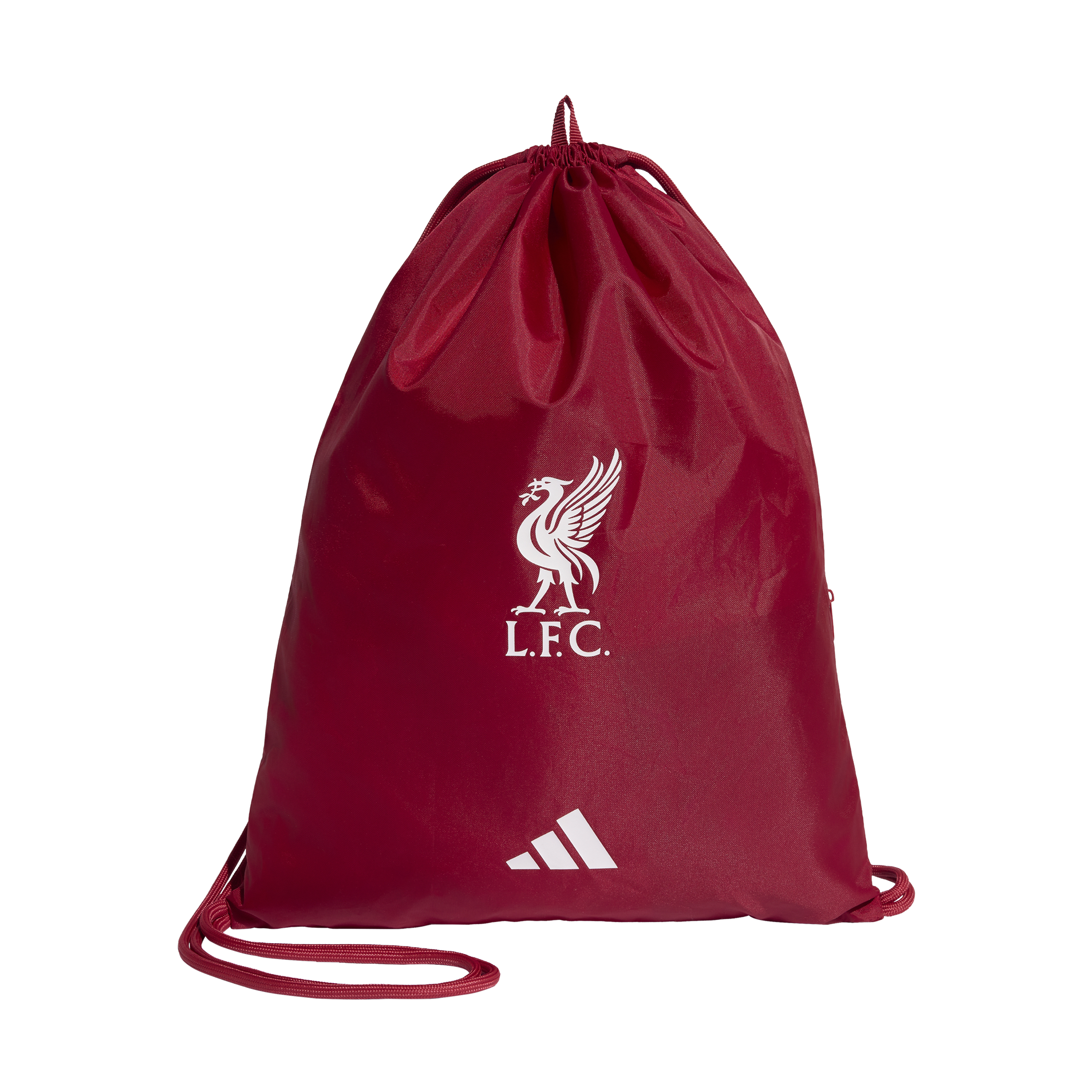 LFC GYMSACK