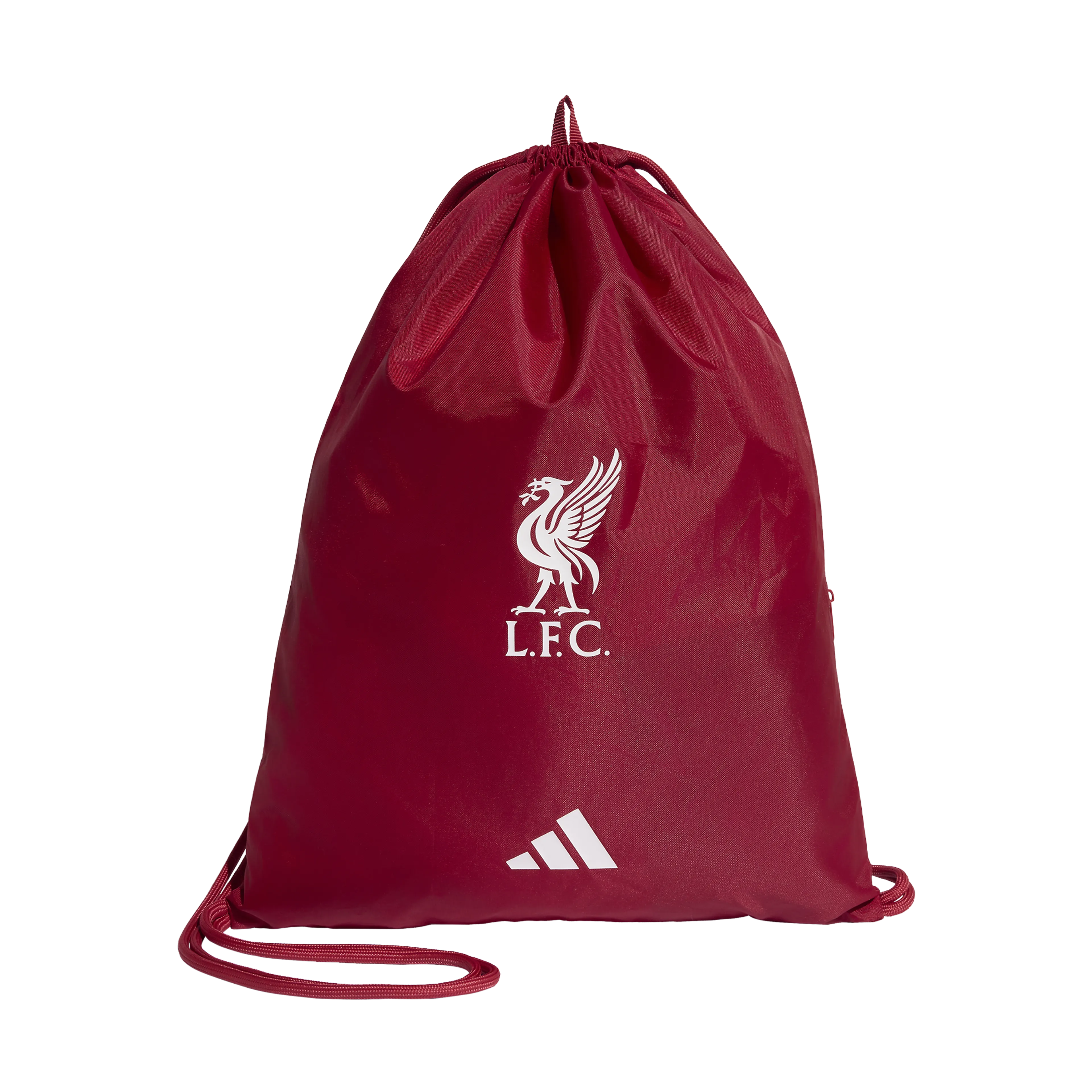 LIVERPOOL FC GYM SACK