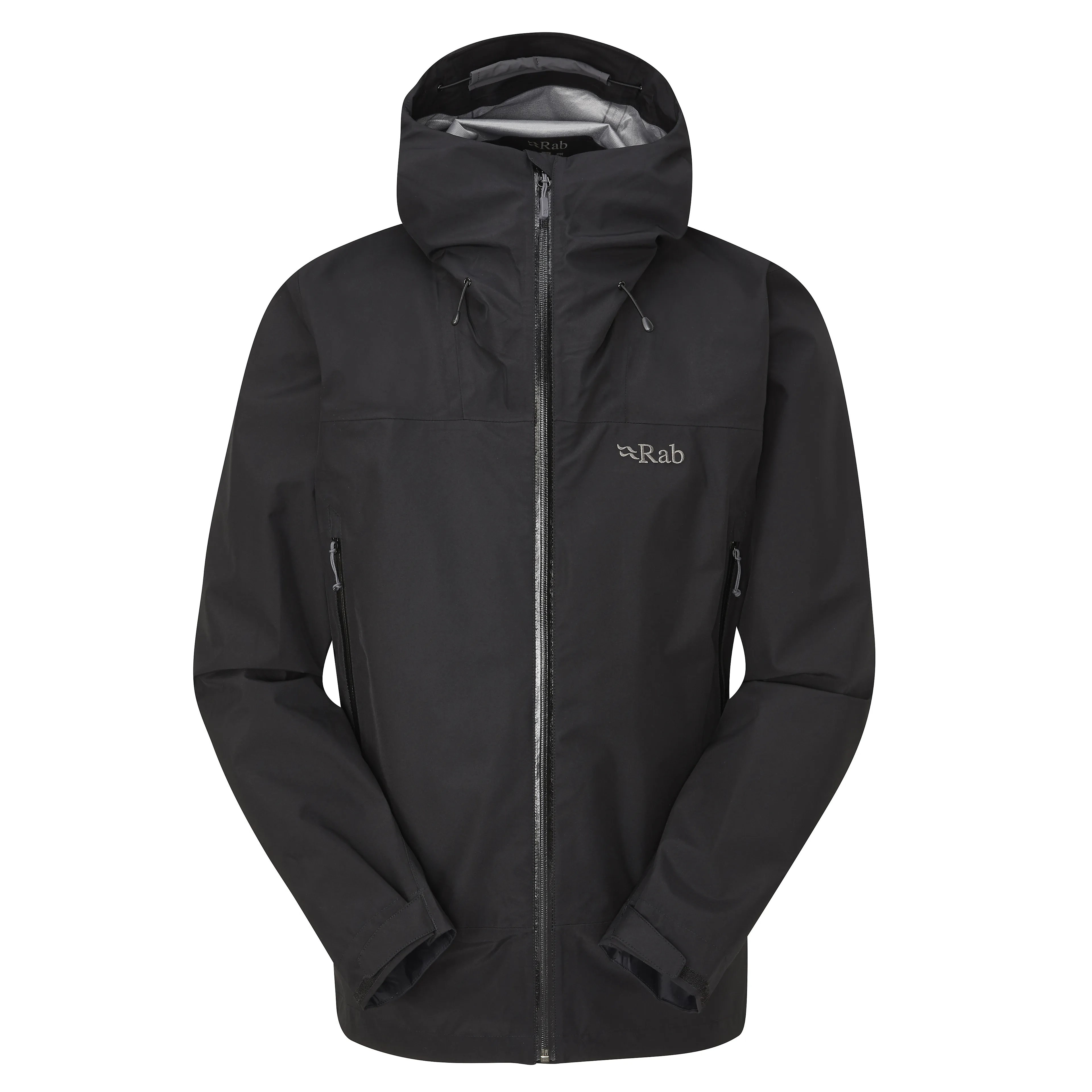 Namche GTX Jacket