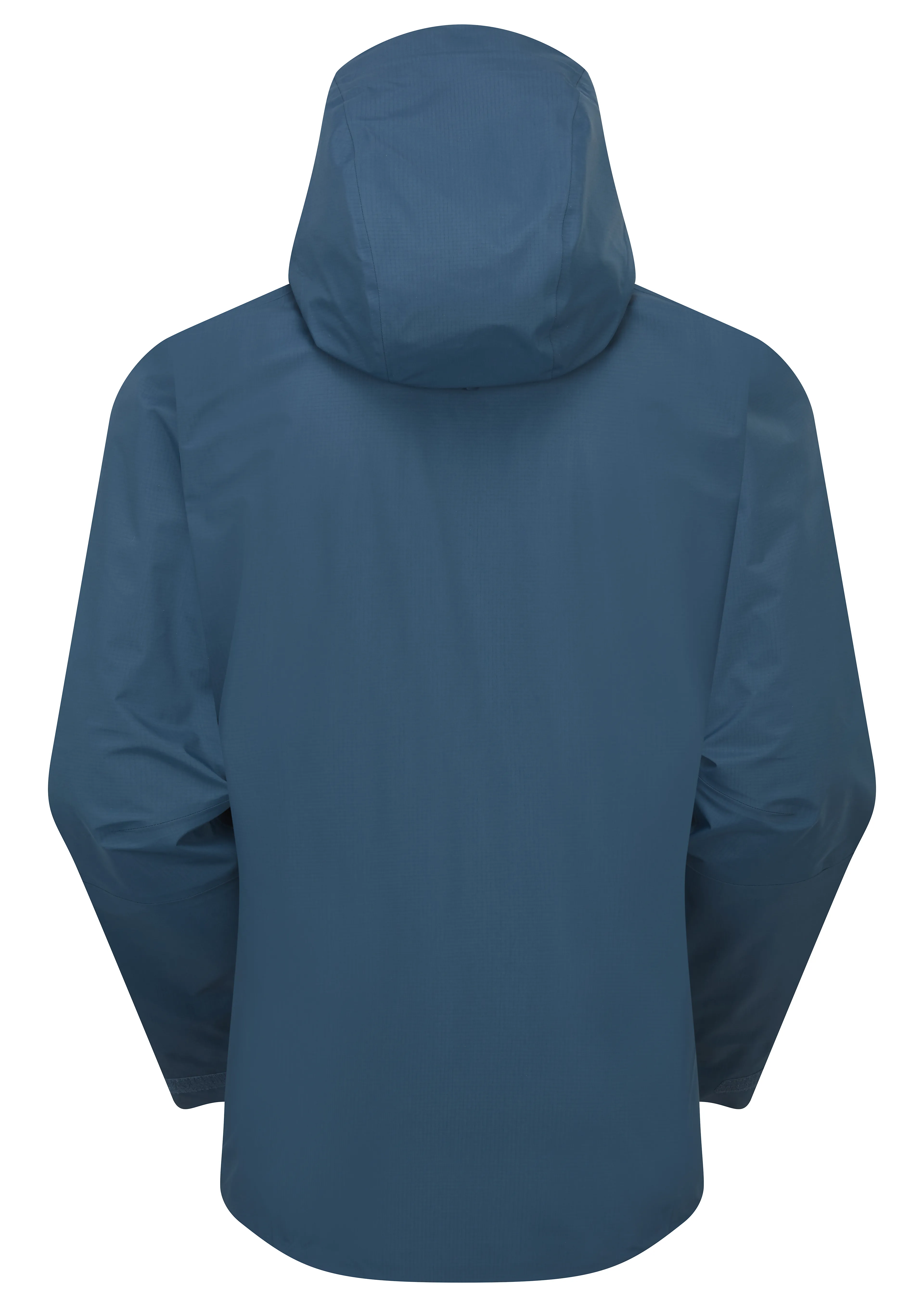 Firewall Mountain Jacket