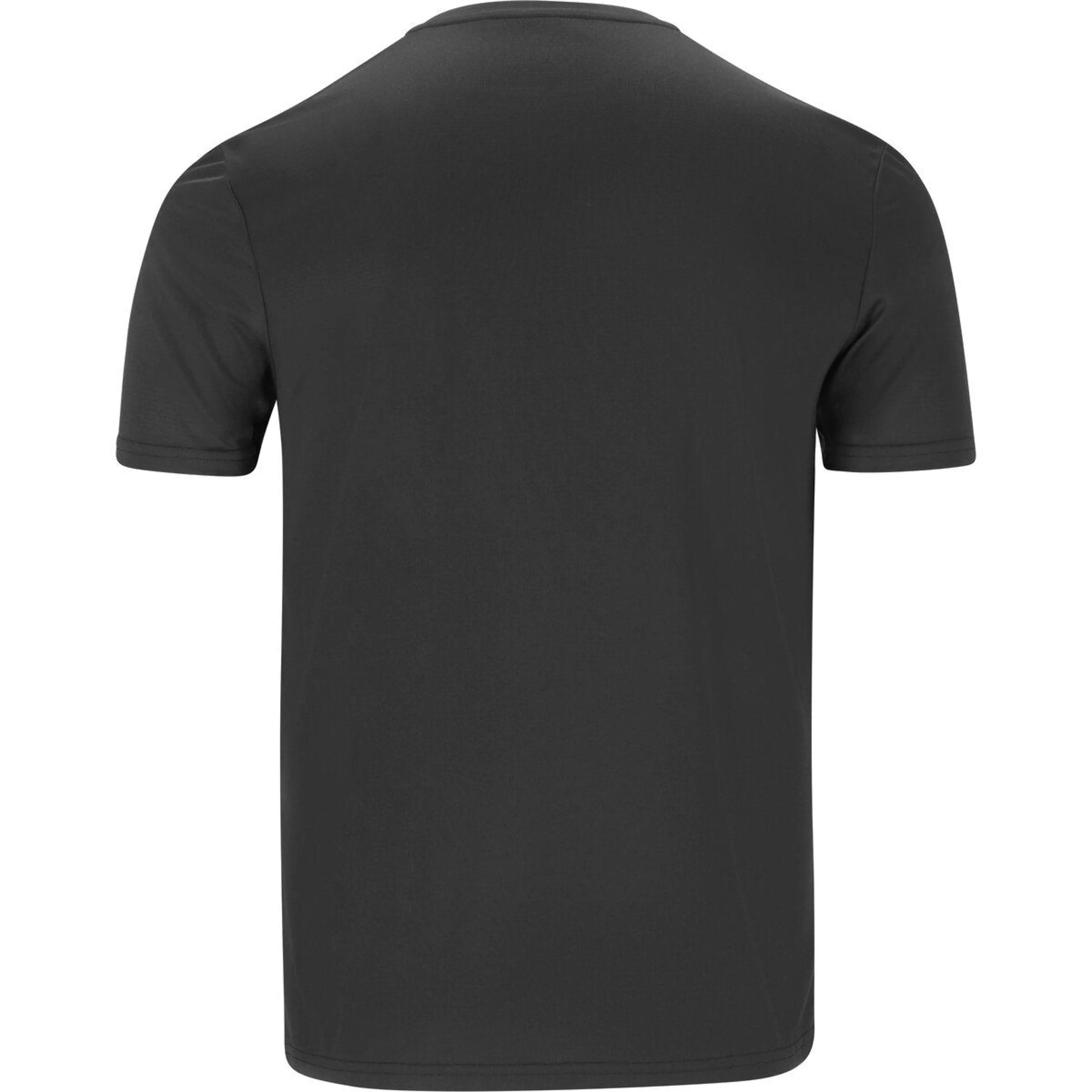 Atlanta M S/S Tee